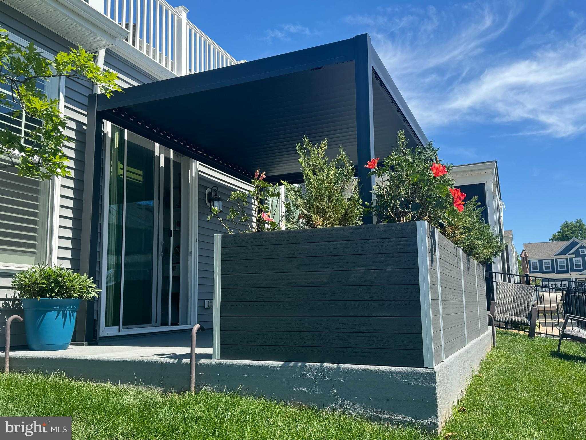 25635 Not Forgotten Ter photo 52