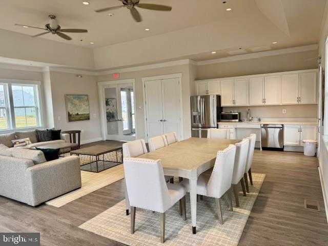 25635 Not Forgotten Ter photo 55