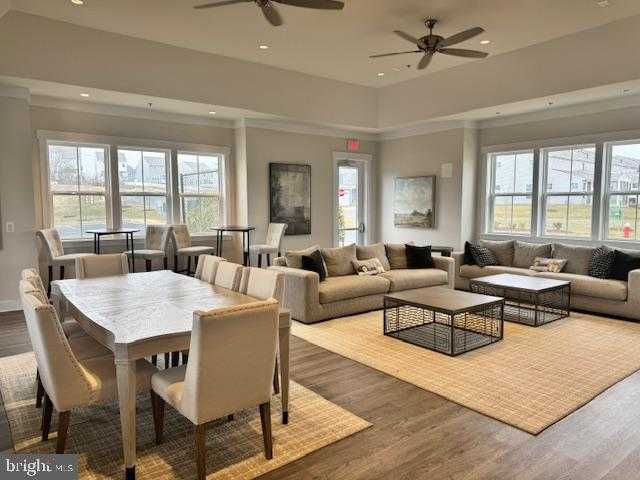 25635 Not Forgotten Ter photo 56