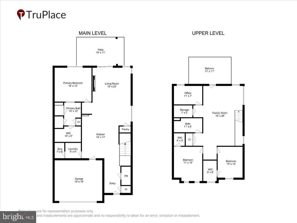 25635 Not Forgotten Ter photo 62