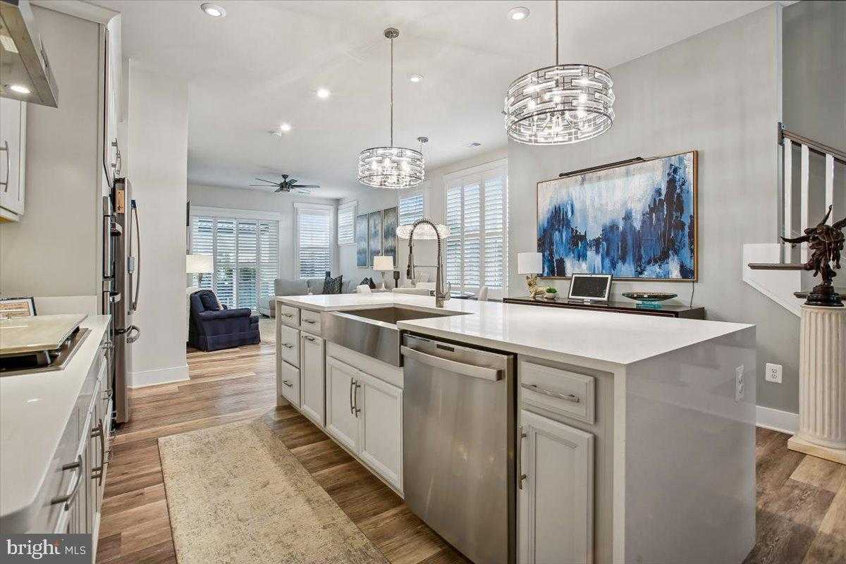 25635 Not Forgotten Ter photo 7