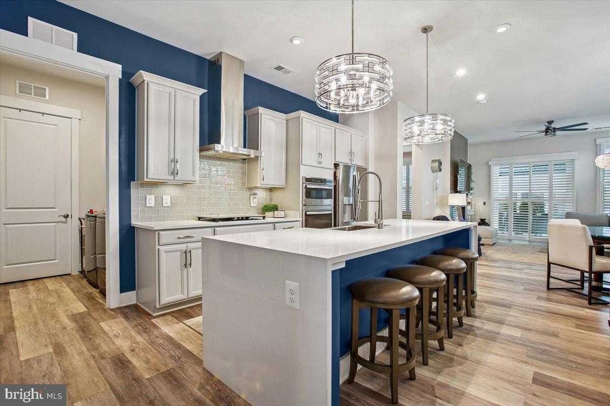 25635 Not Forgotten Ter photo 8