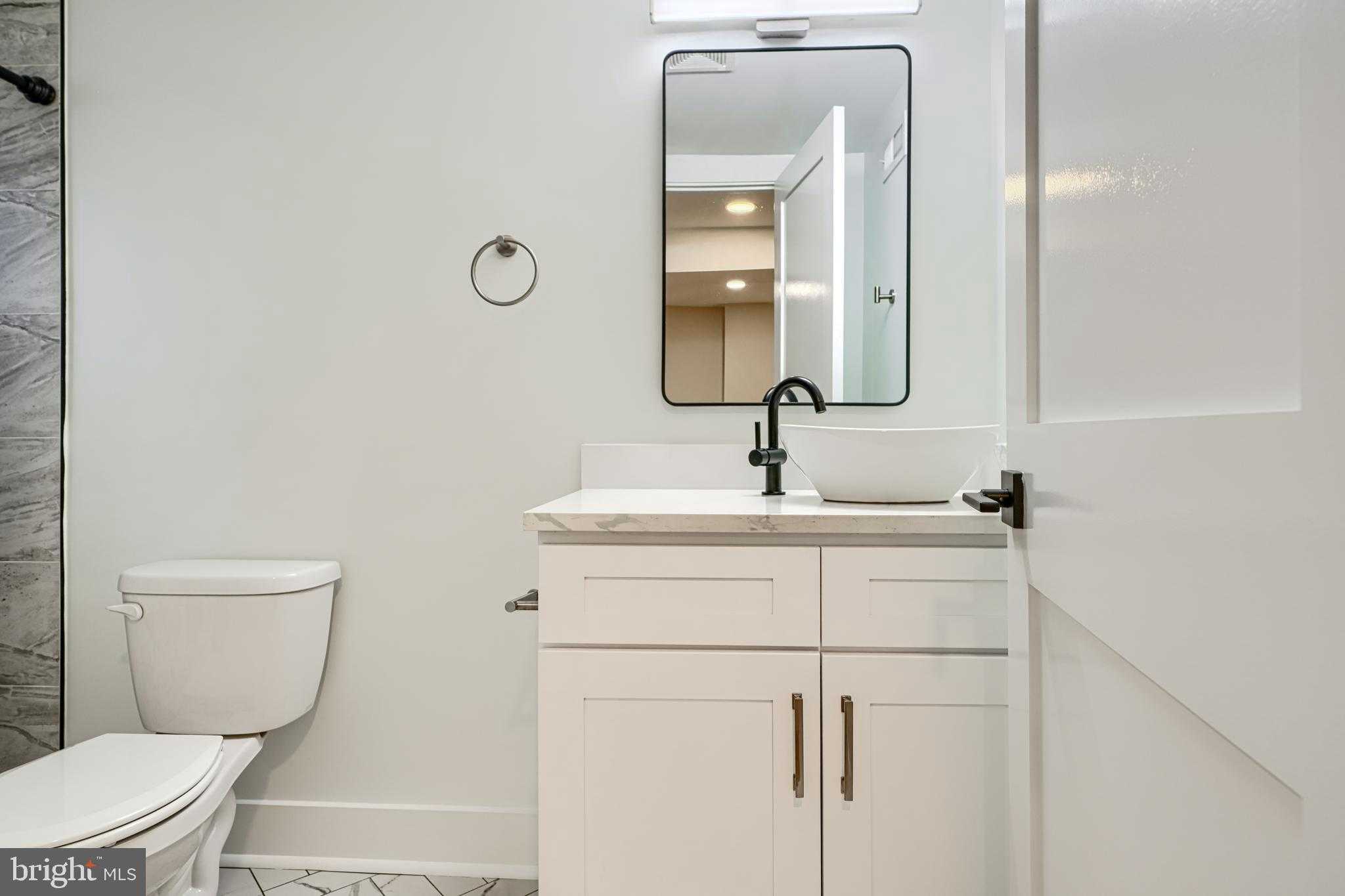 3709 5th St photo 26