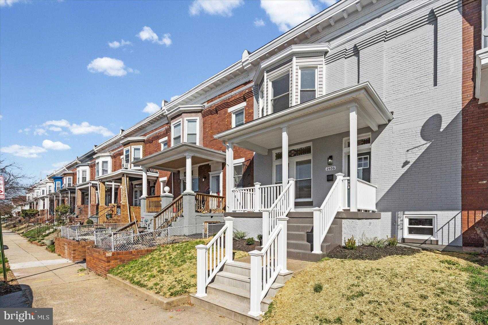 2406 Arunah Ave photo 36