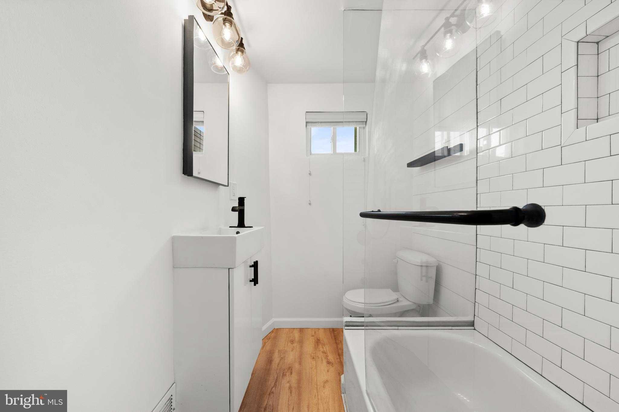 149 Pierce St photo 12