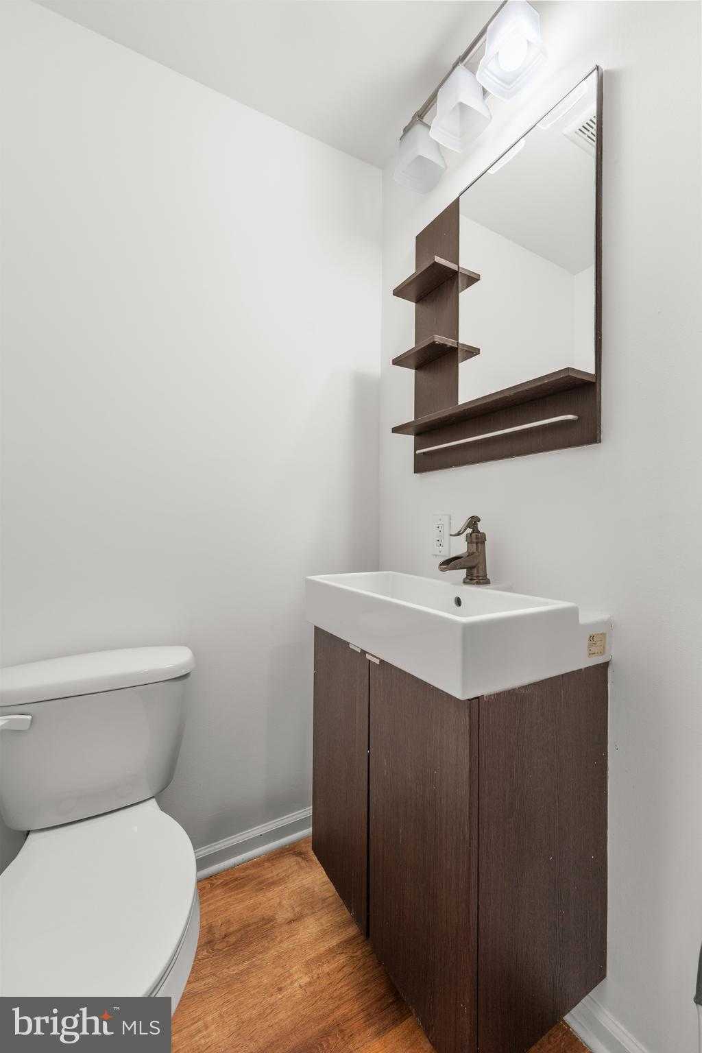 149 Pierce St photo 9