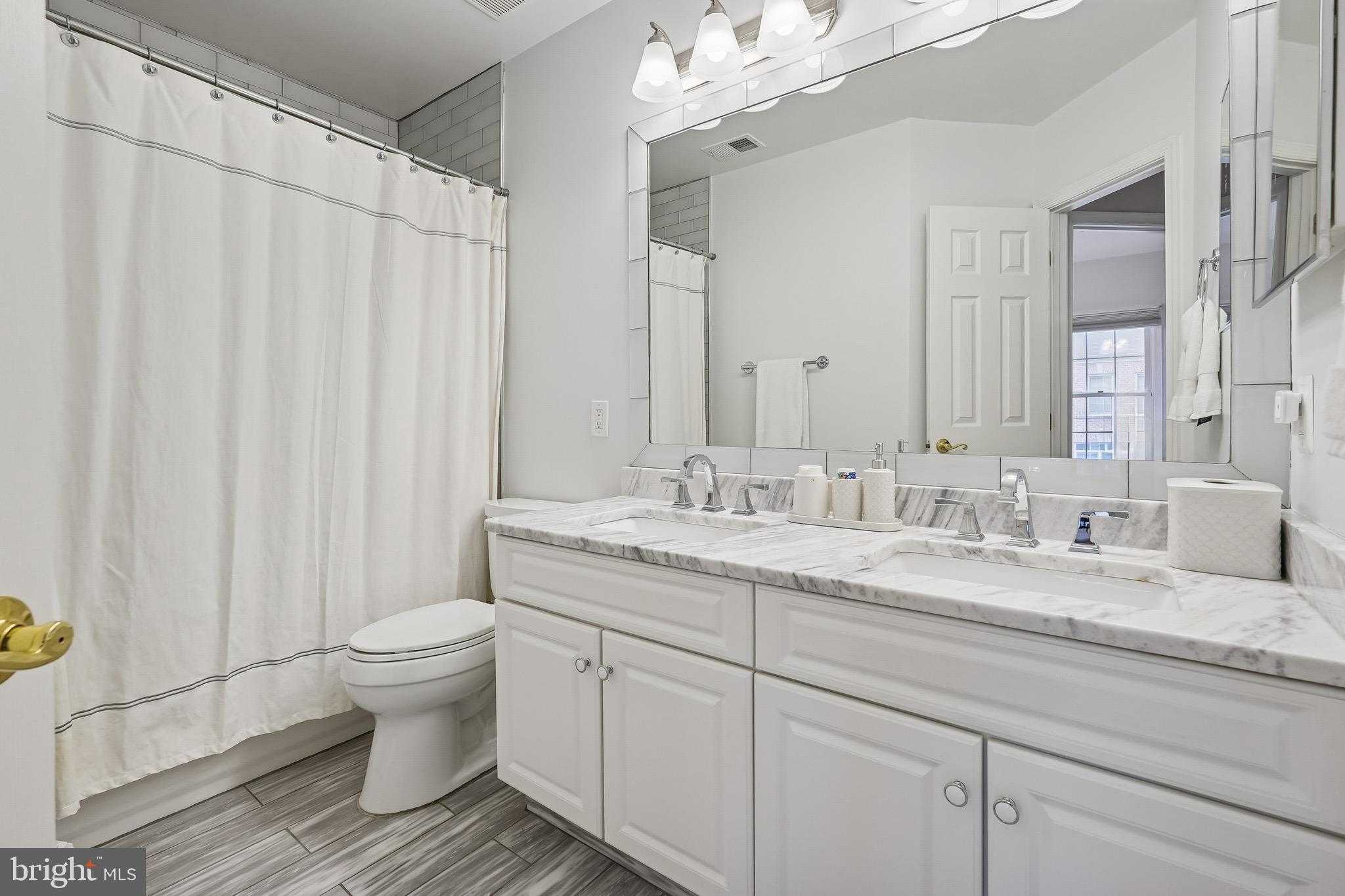 1019 Grand Oak Way photo 19