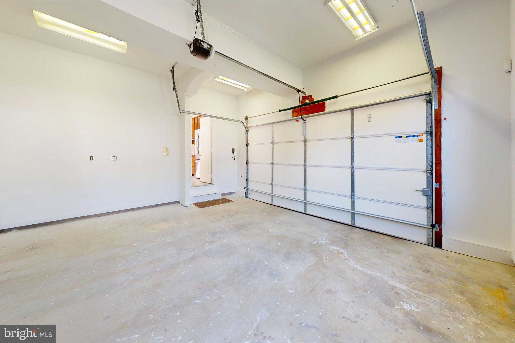 1007 Norfolk Dr photo 54