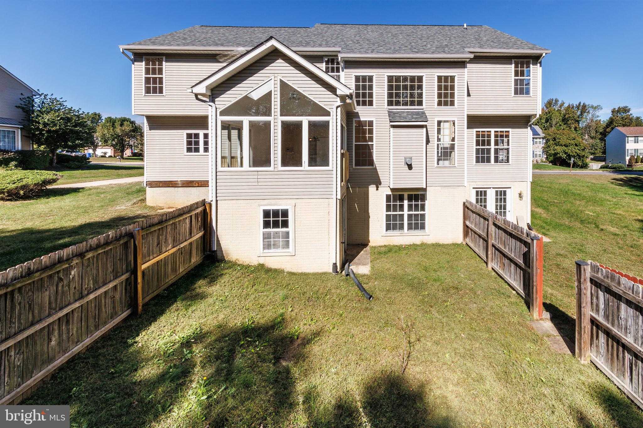 1007 Norfolk Dr photo 59