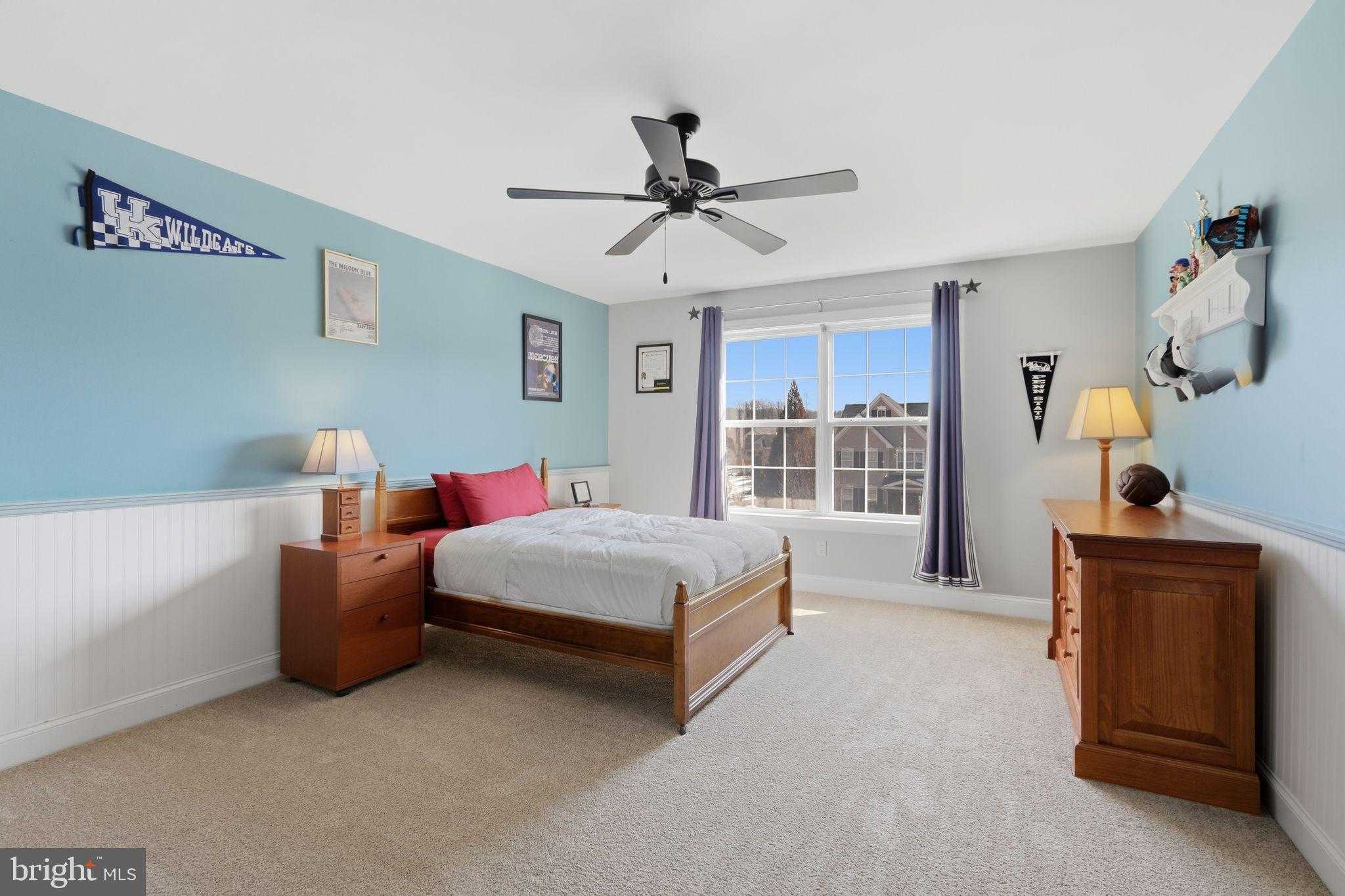 1319 Jamestown Dr photo 29