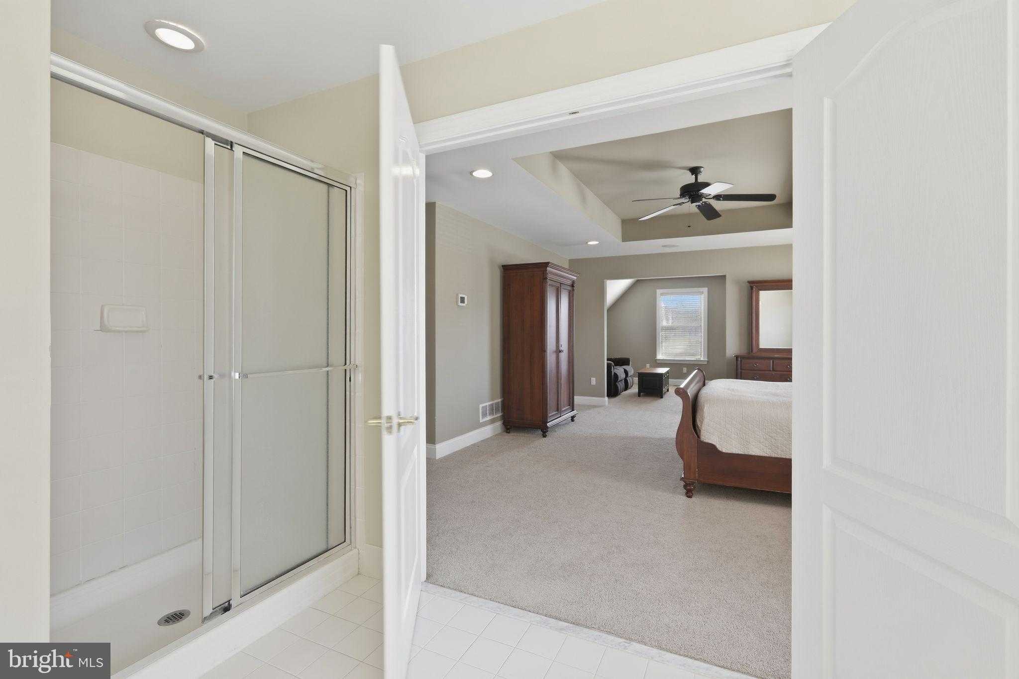 1319 Jamestown Dr photo 41