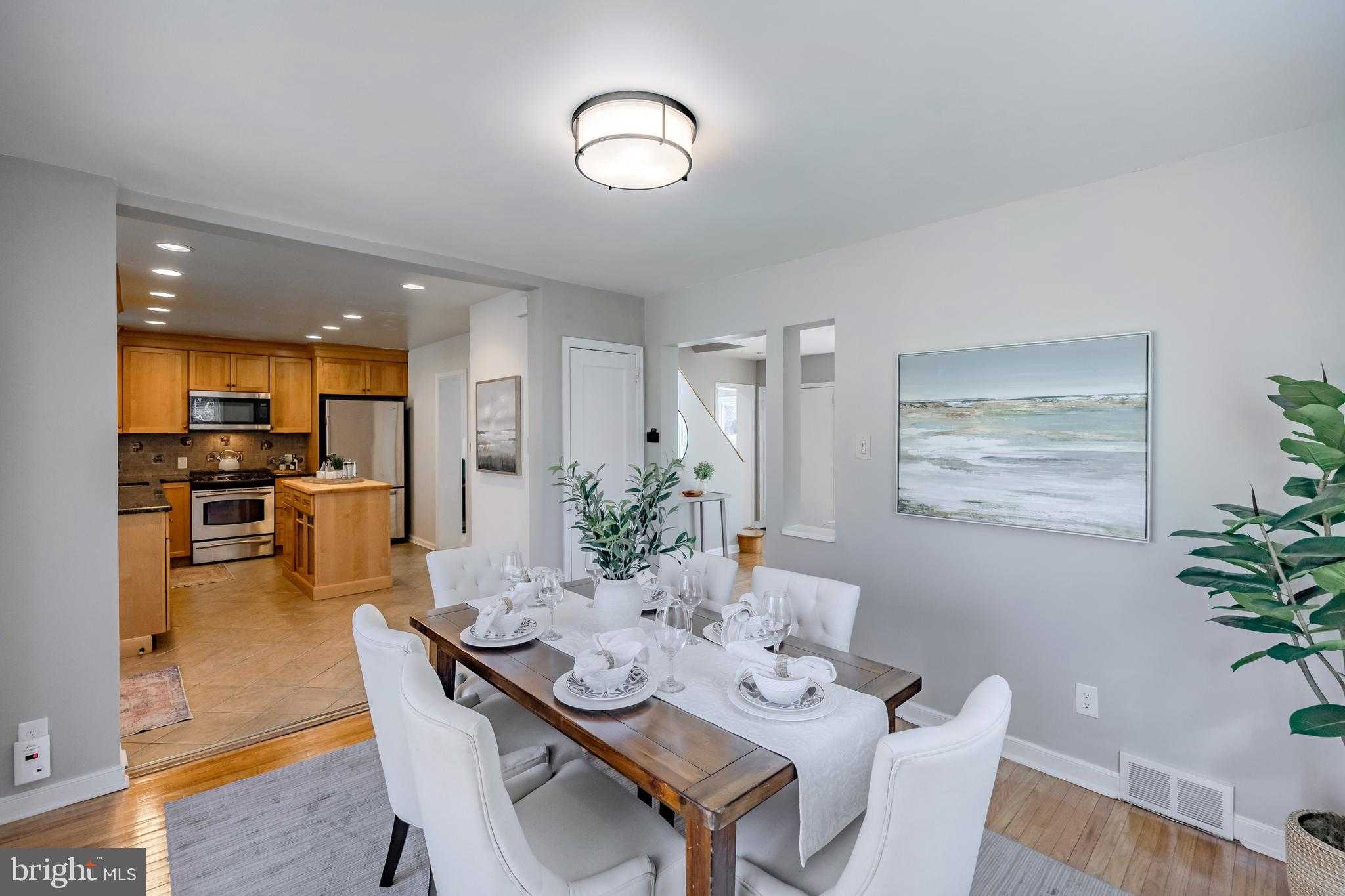 1628 Surrey Ln photo 15