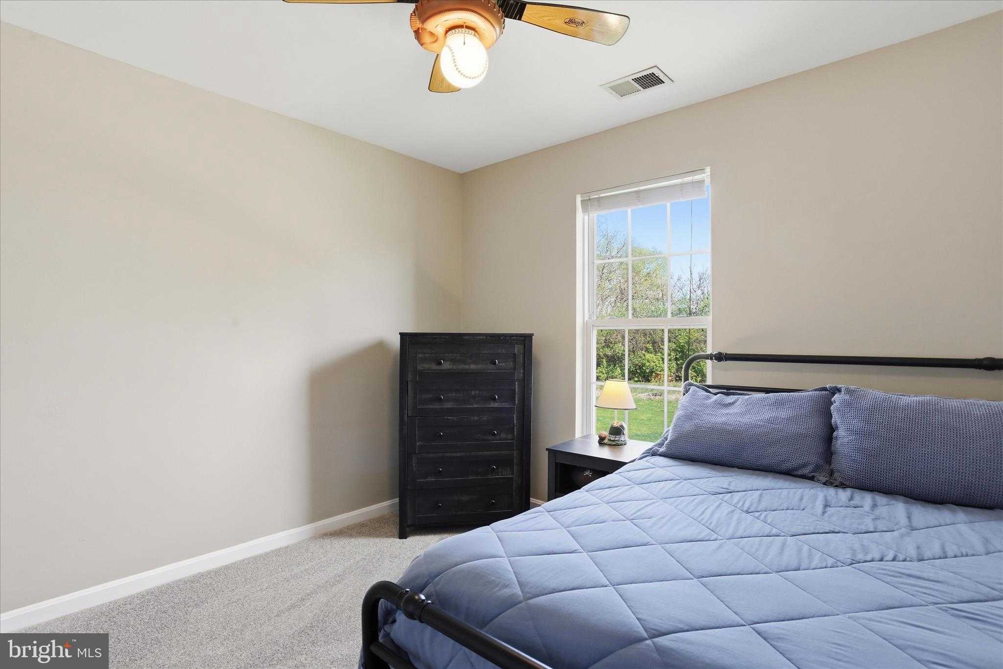 9049 Allington Manor Cir W photo 27