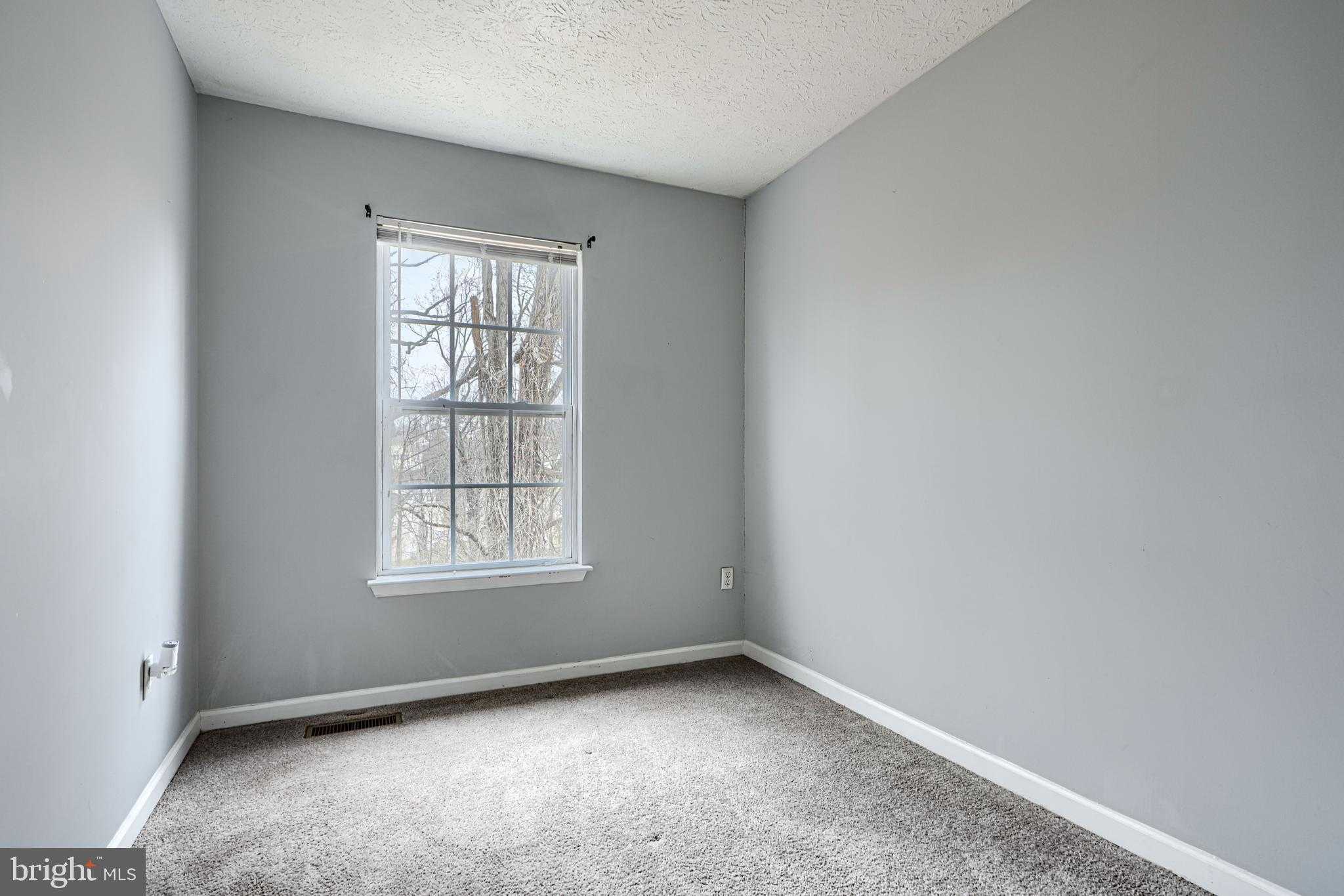 62 Gwynnswood Rd photo 24