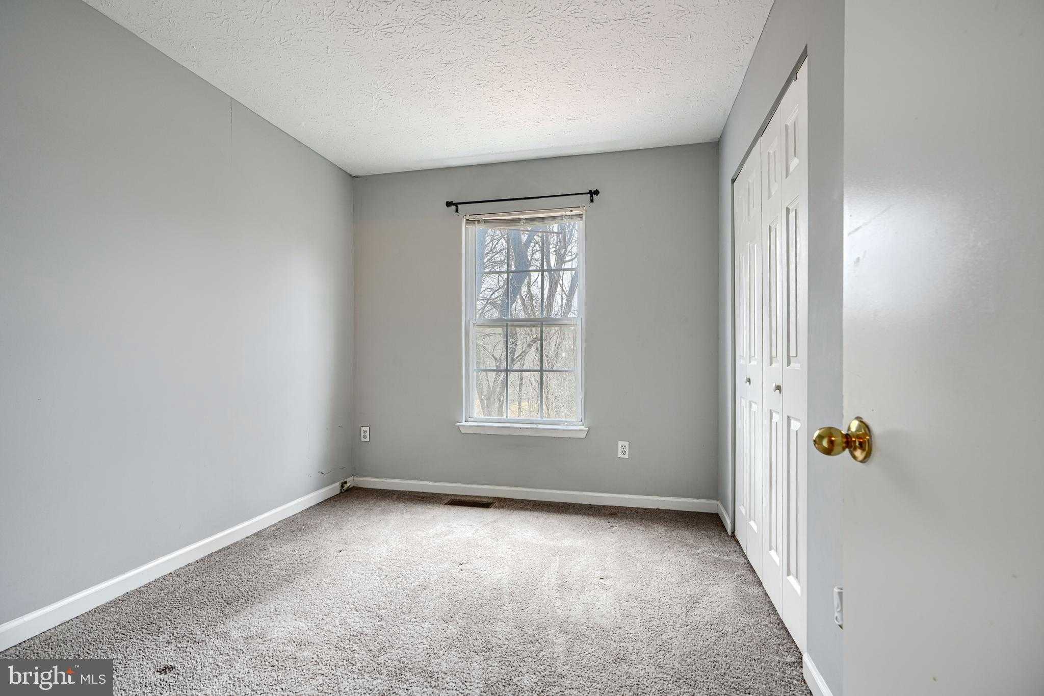 62 Gwynnswood Rd photo 35