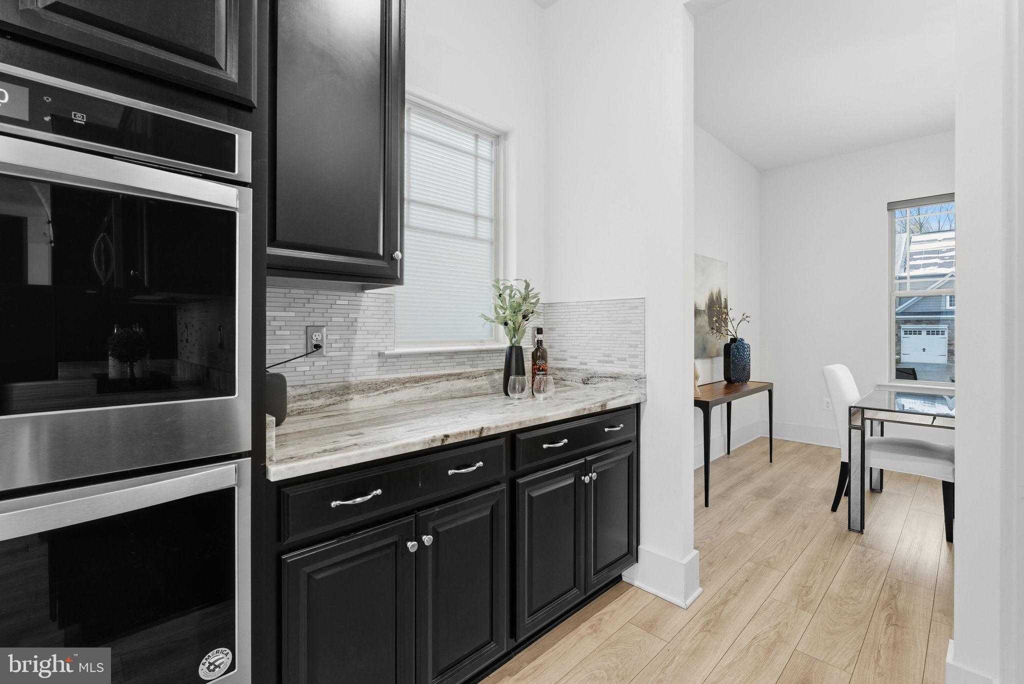 1229 Coastal Ave photo 15