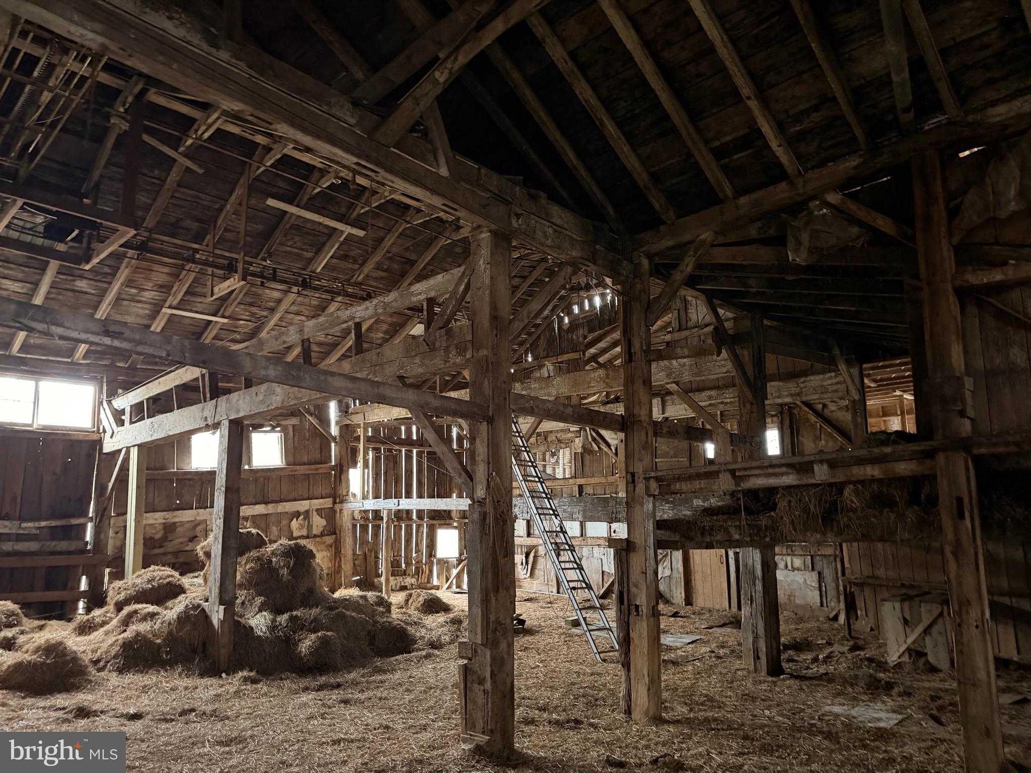 436 State Line Rd photo 59