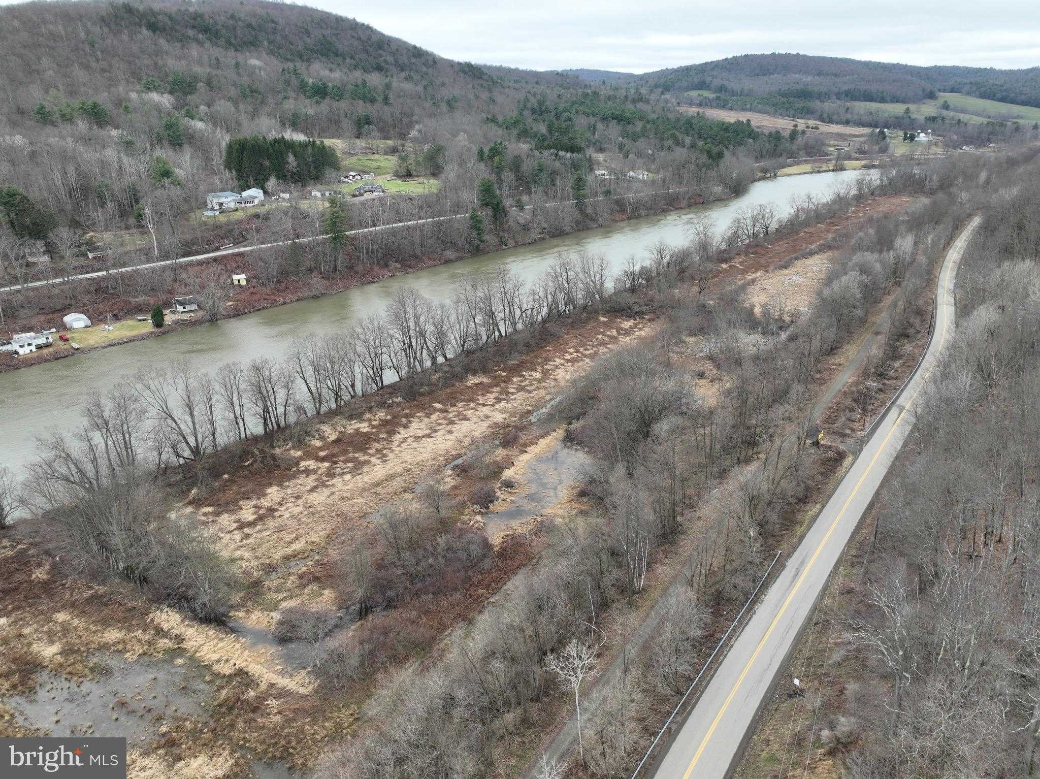 436 State Line Rd photo 63