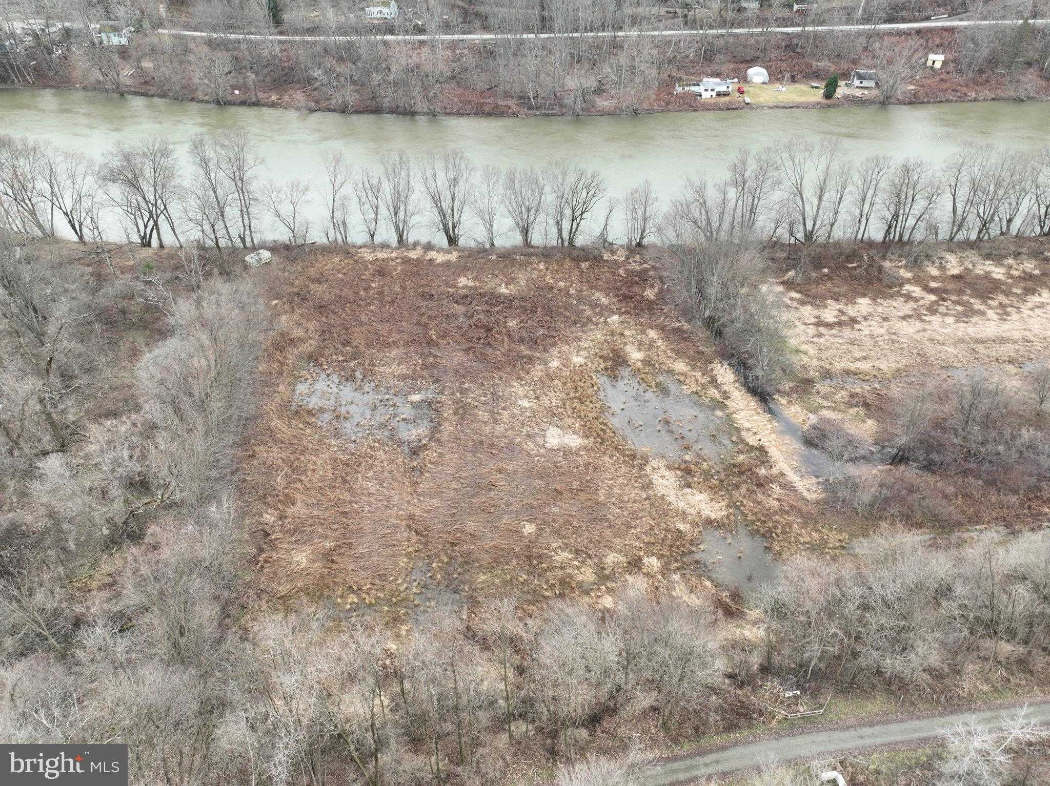 436 State Line Rd photo 64