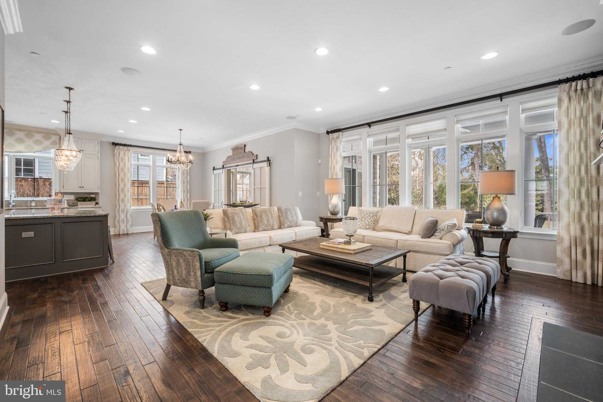 5905 Aberdeen Rd photo 20