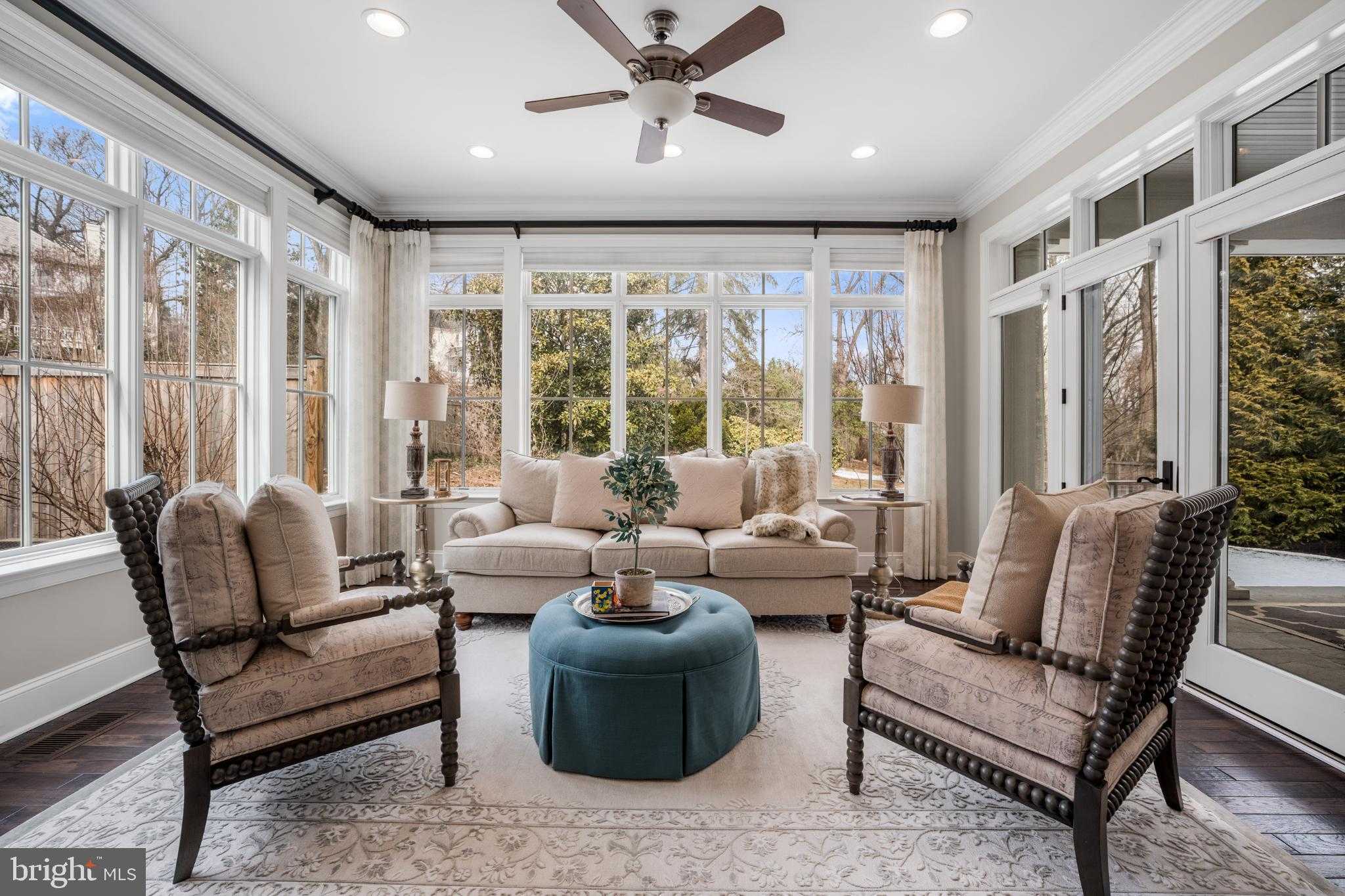 5905 Aberdeen Rd photo 24