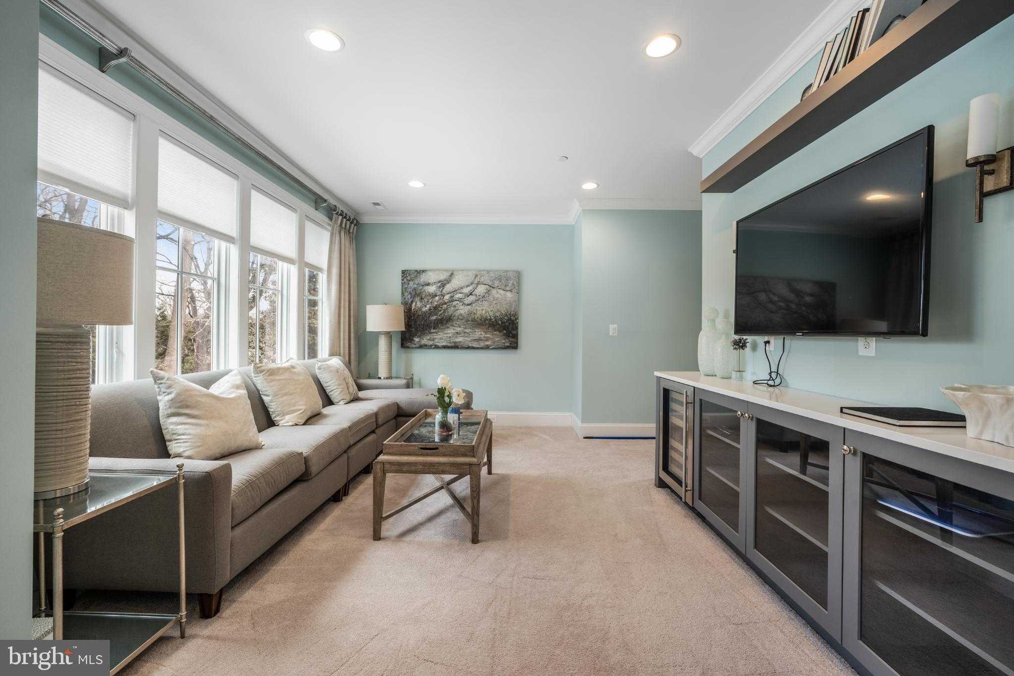 5905 Aberdeen Rd photo 38