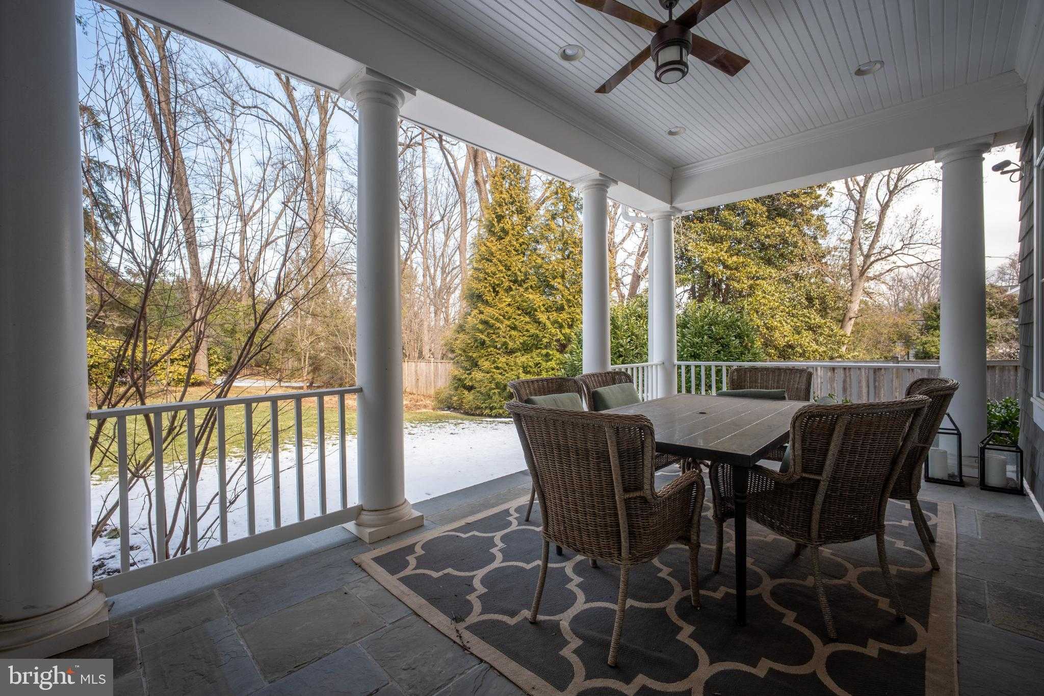 5905 Aberdeen Rd photo 82