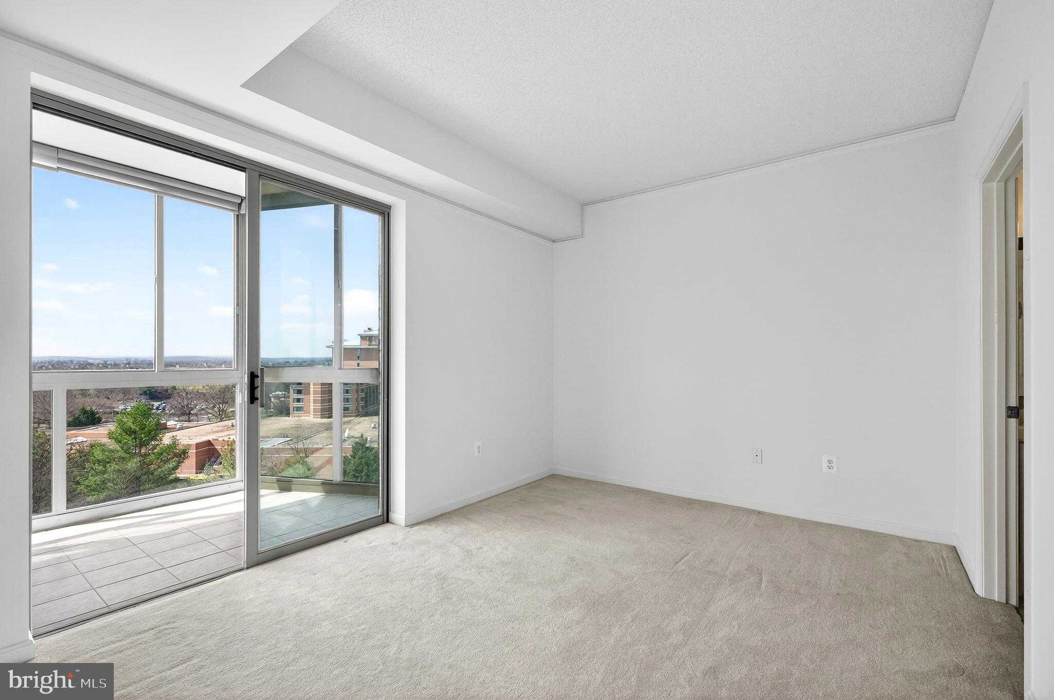 19355 Cypress Ridge Ter Unit 1122 photo 22