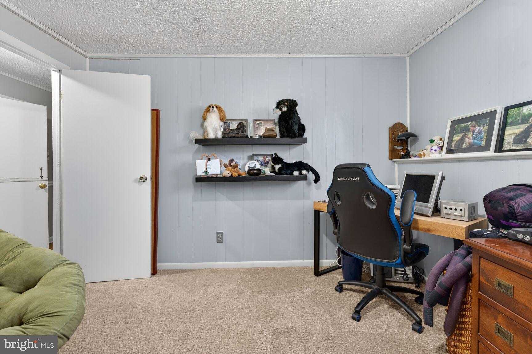 12000 Falling Creek Dr photo 19