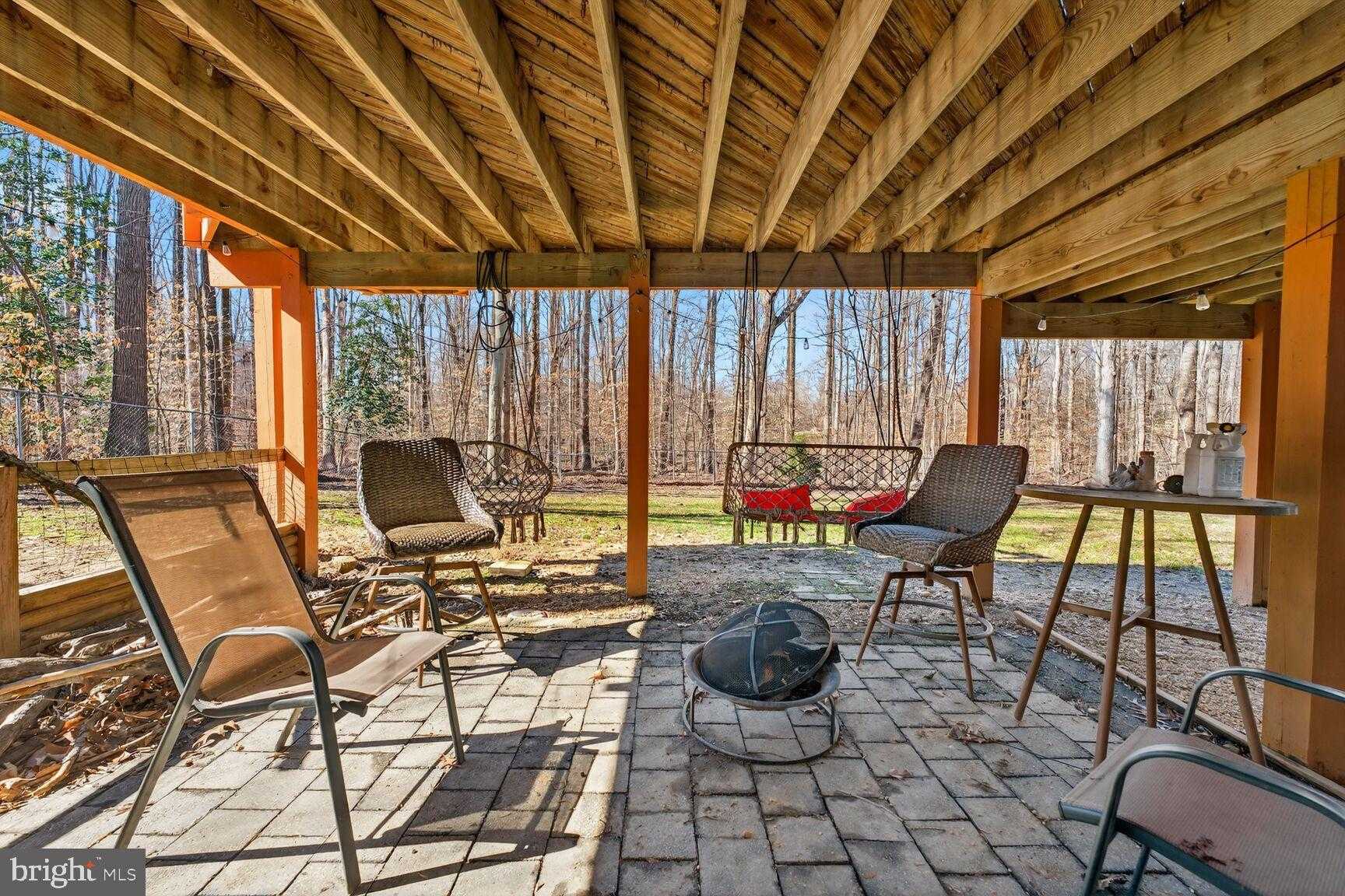 12000 Falling Creek Dr photo 4