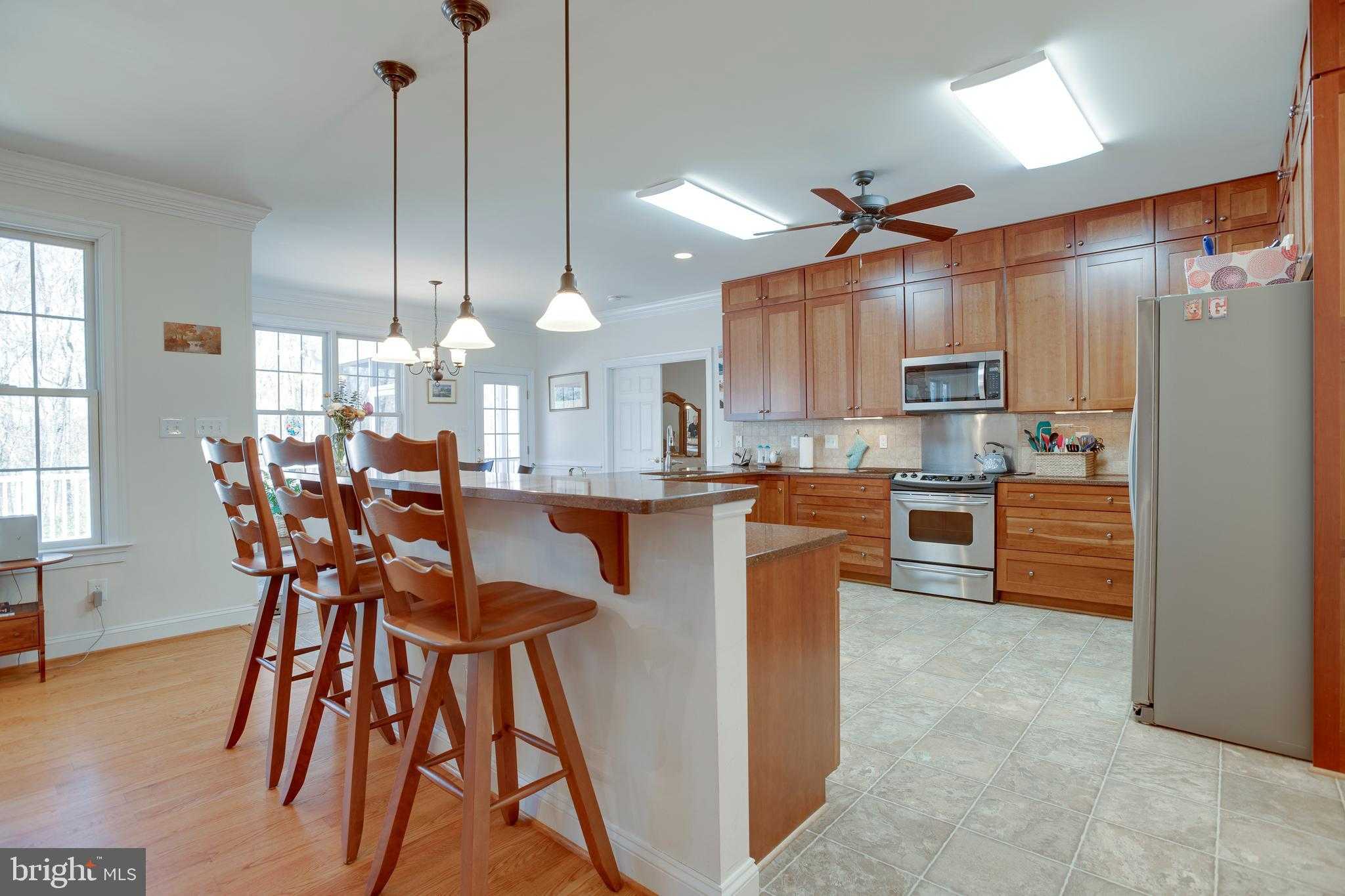 3279 Ridgeview Rd photo 15