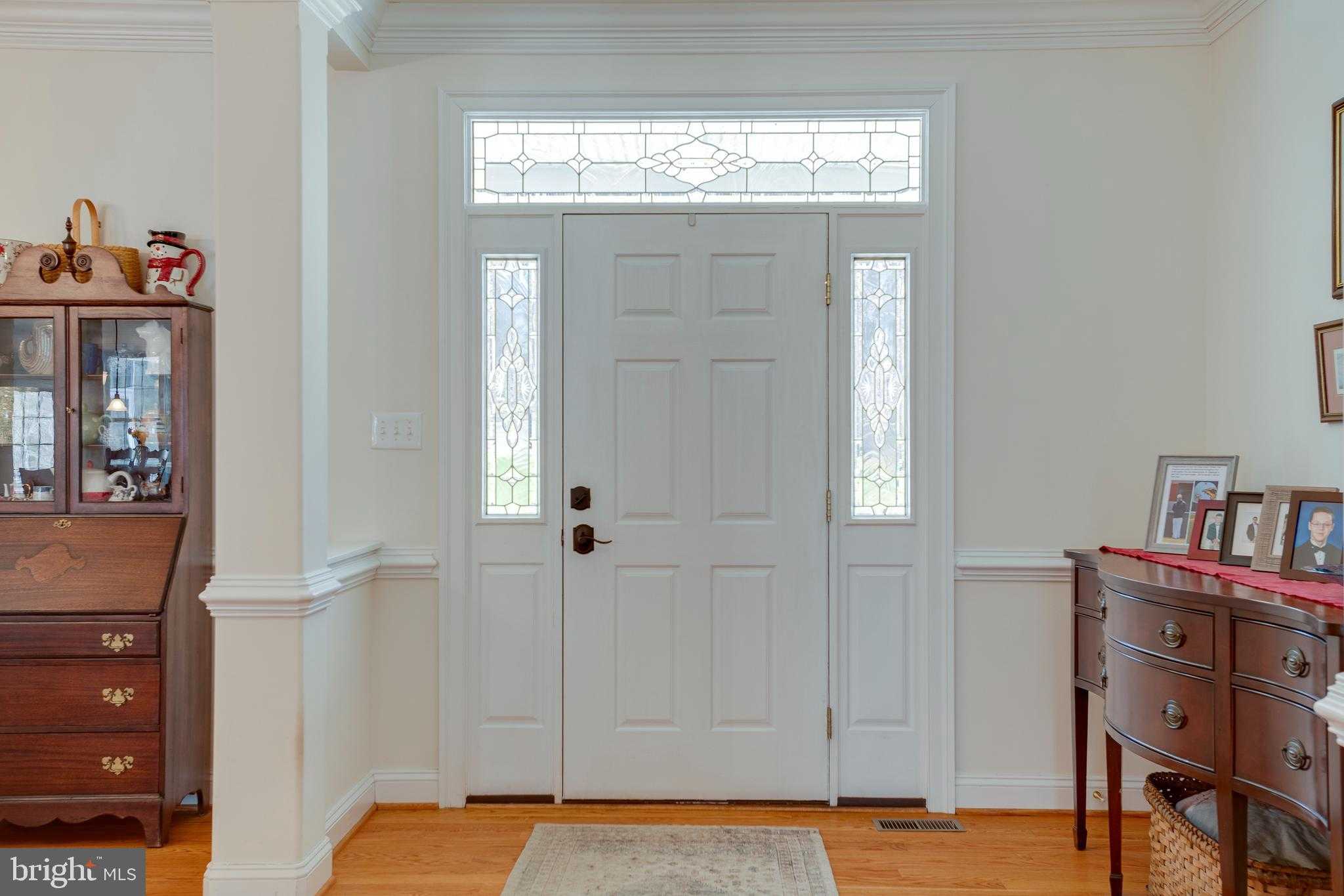 3279 Ridgeview Rd photo 3