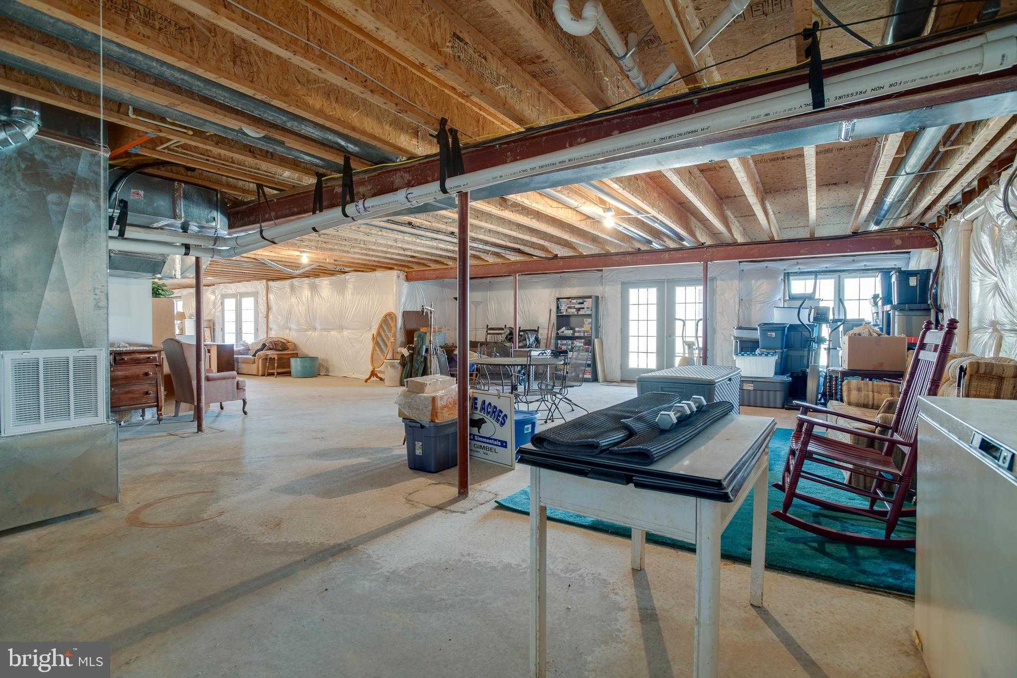 3279 Ridgeview Rd photo 45