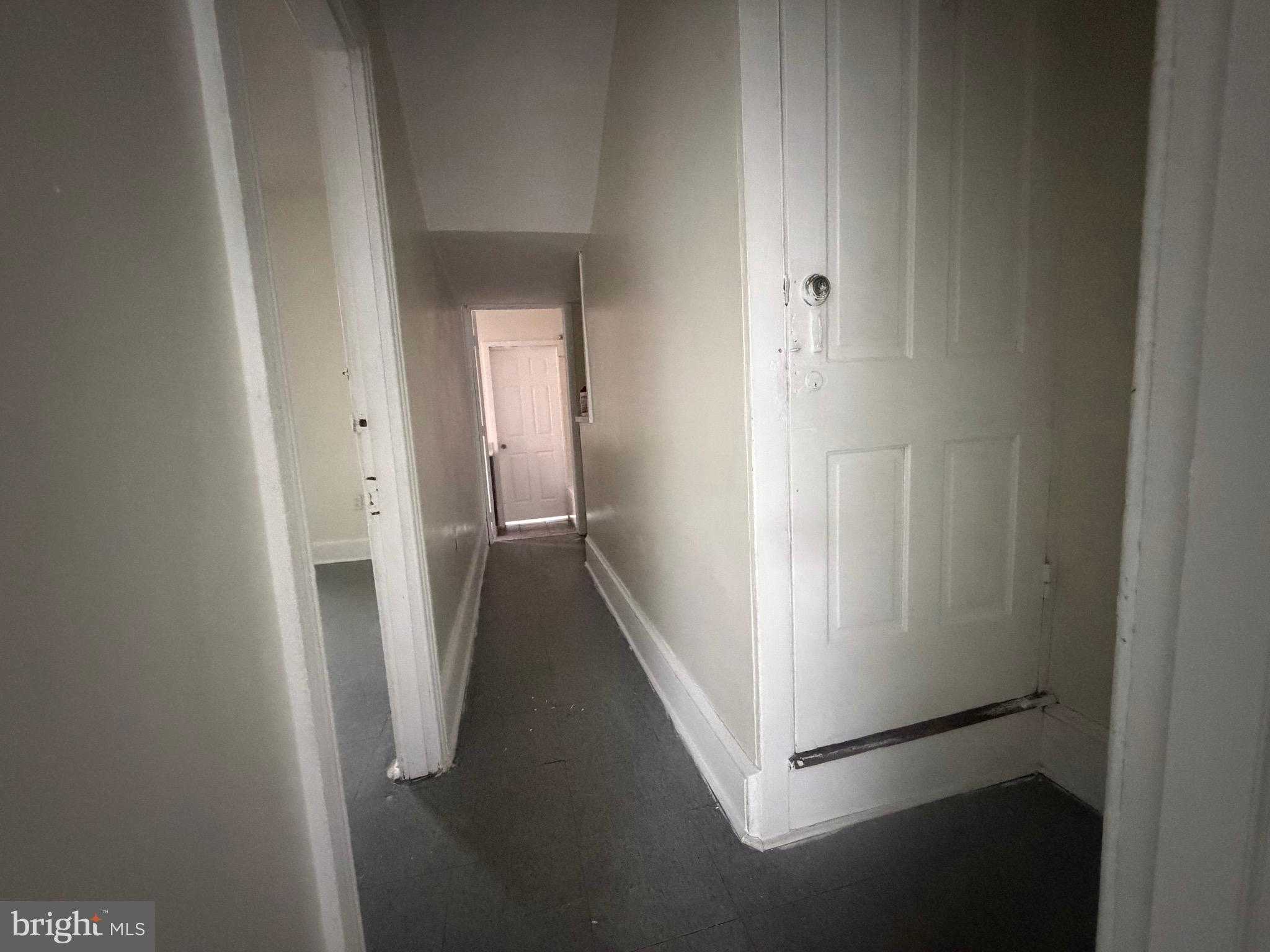 624 N 10th St photo 34