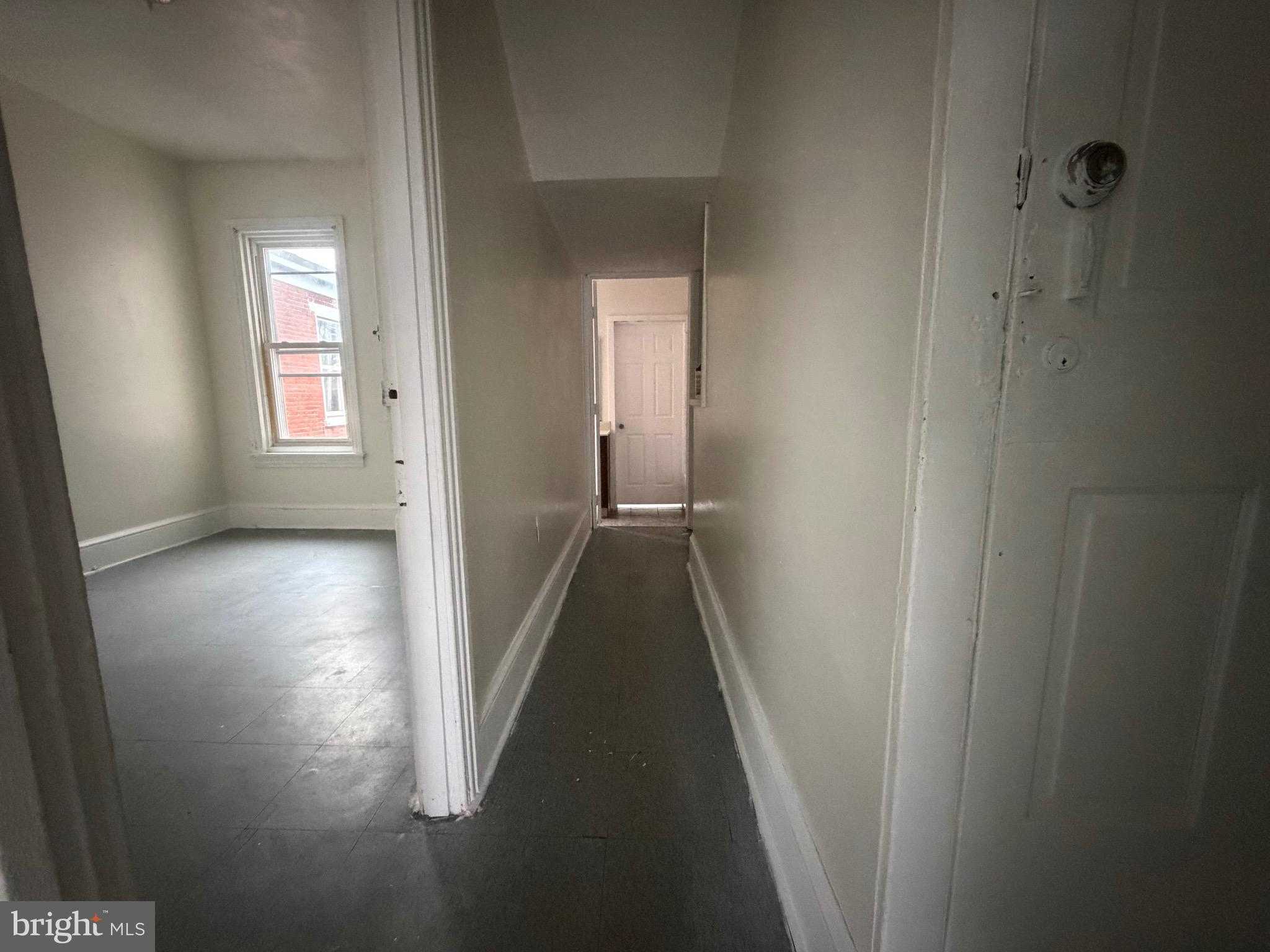 624 N 10th St photo 40