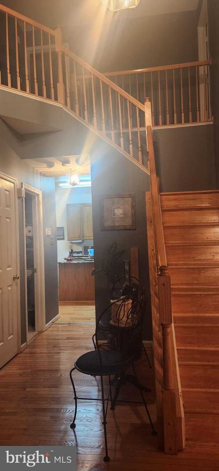 10606 Birdie Ln photo 43