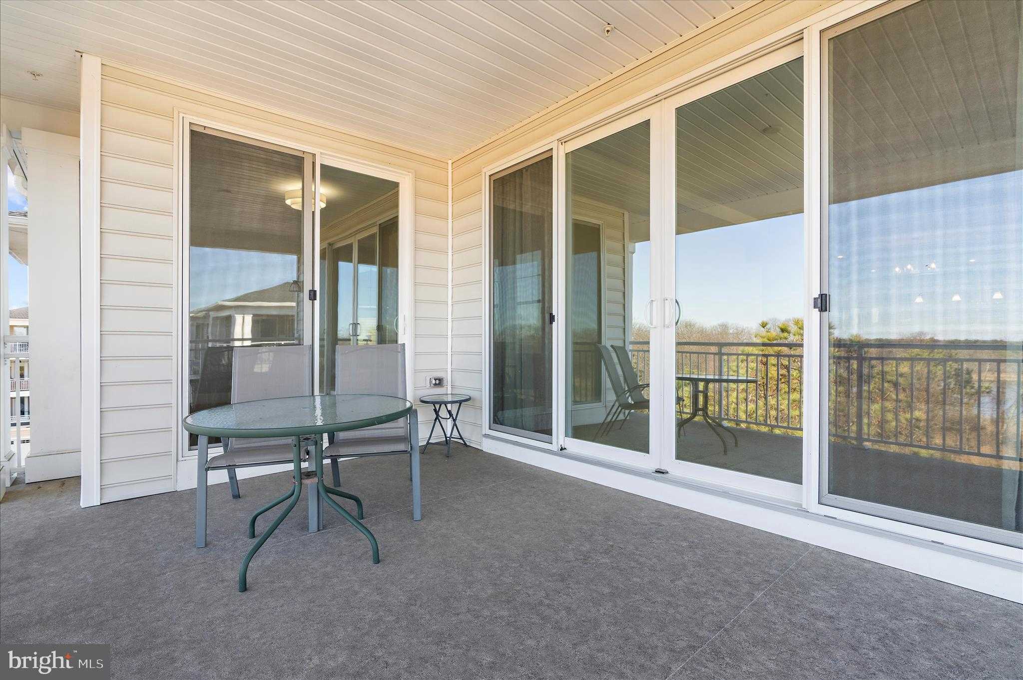 2000 Herons Nest Way # 401 photo 47