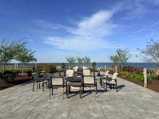 2000 Herons Nest Way # 401 photo 88