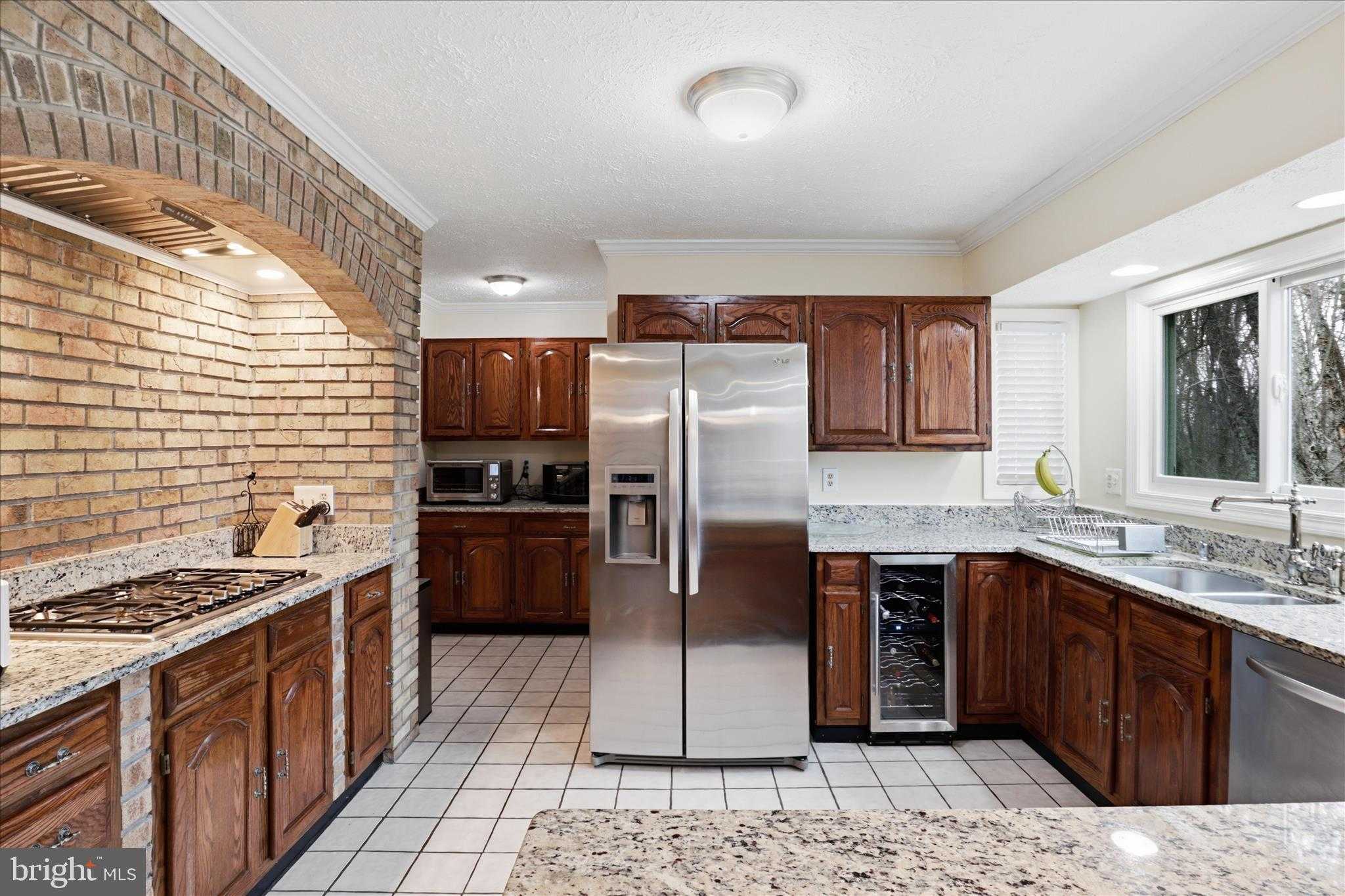 11668 Gilman Ln photo 17