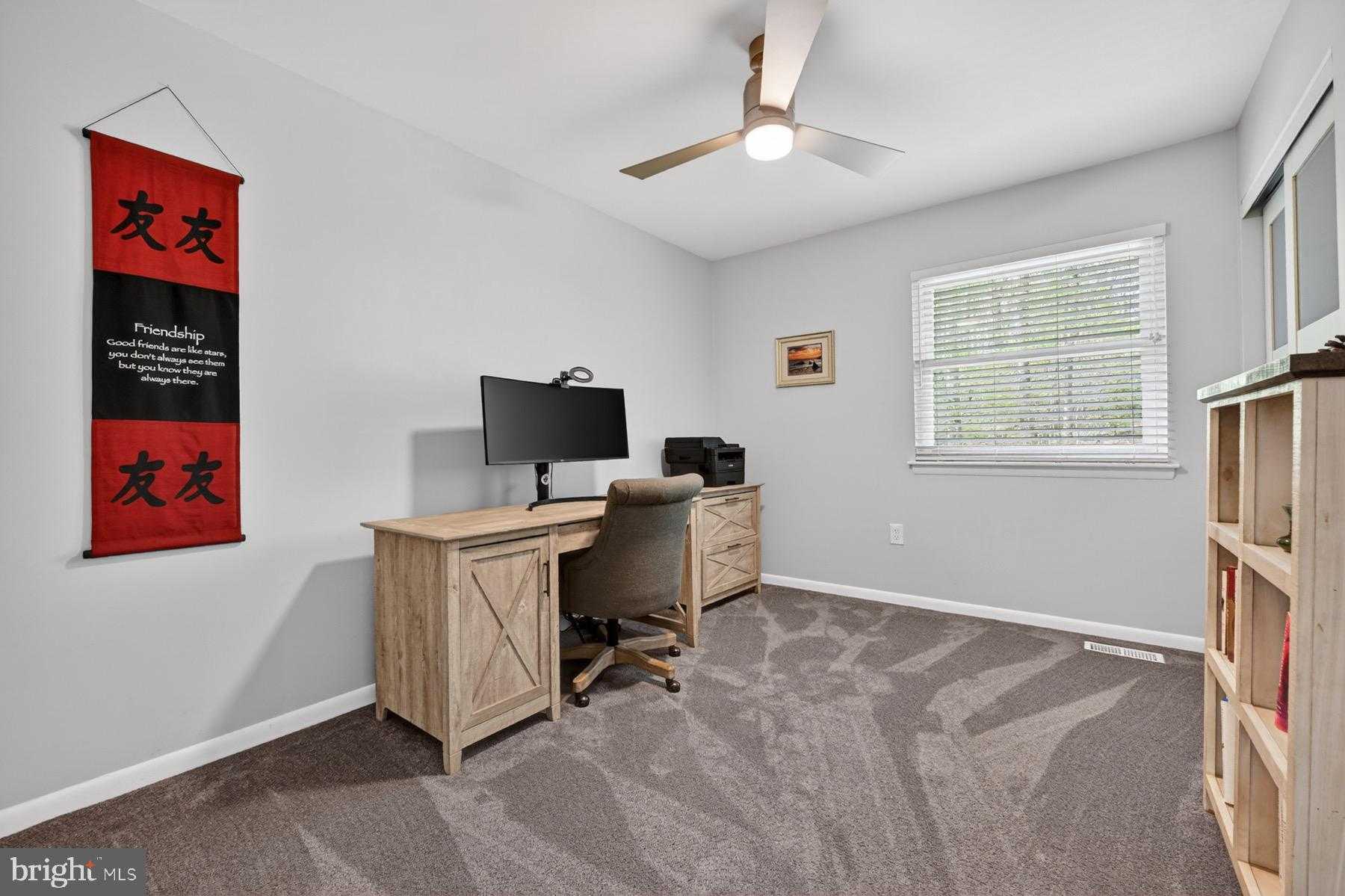 2908 Johnson Dr photo 43