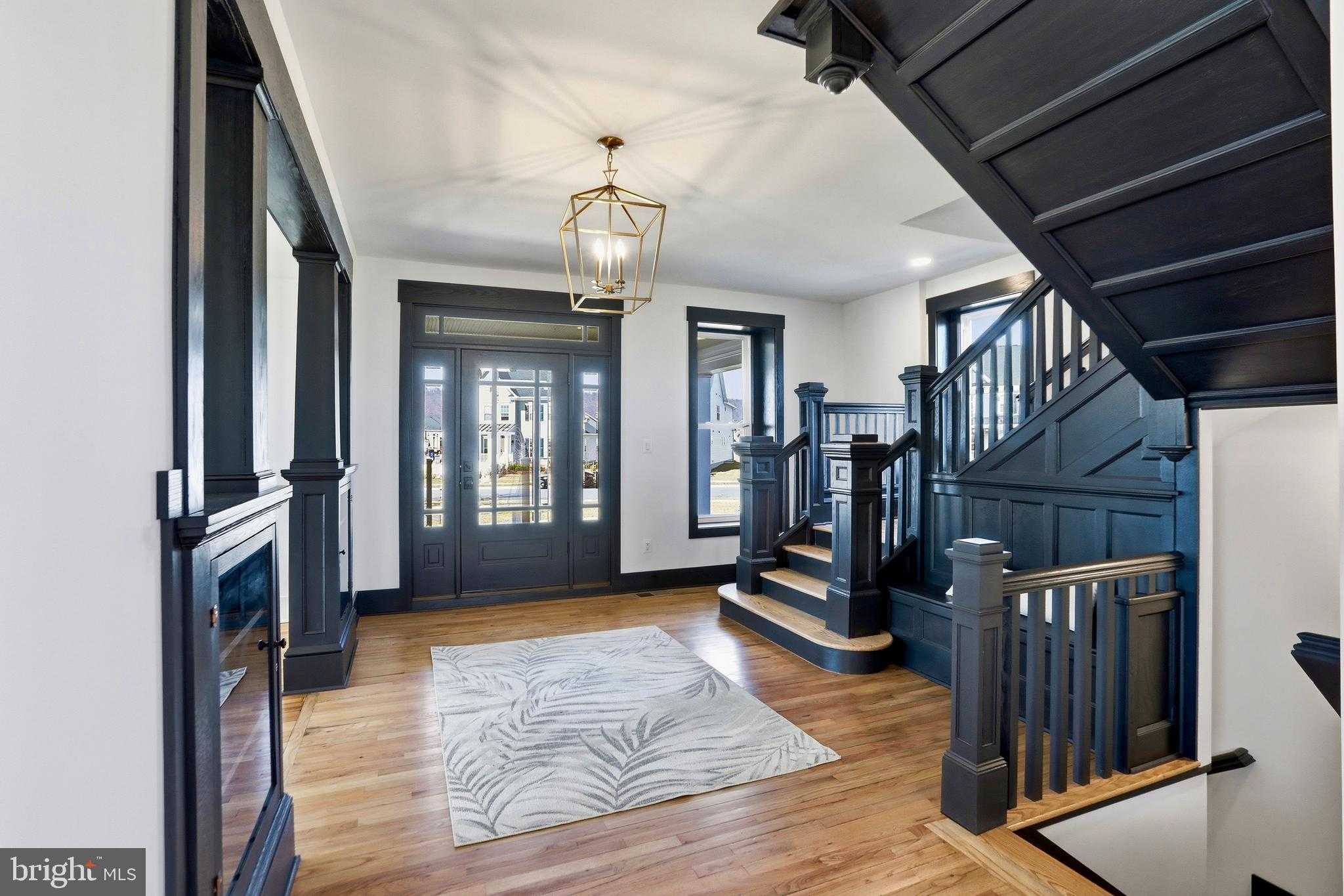 1300 Potomac View Pkwy photo 5