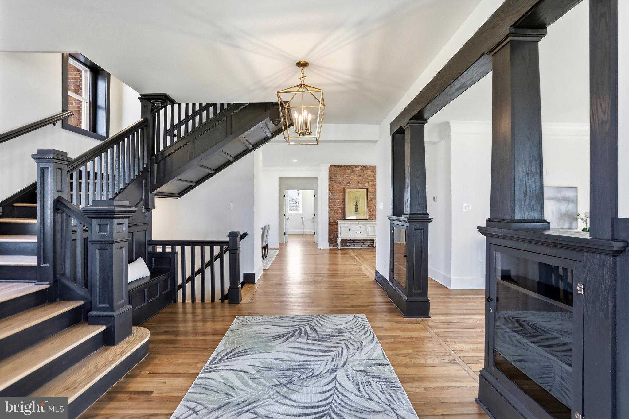 1300 Potomac View Pkwy photo 6