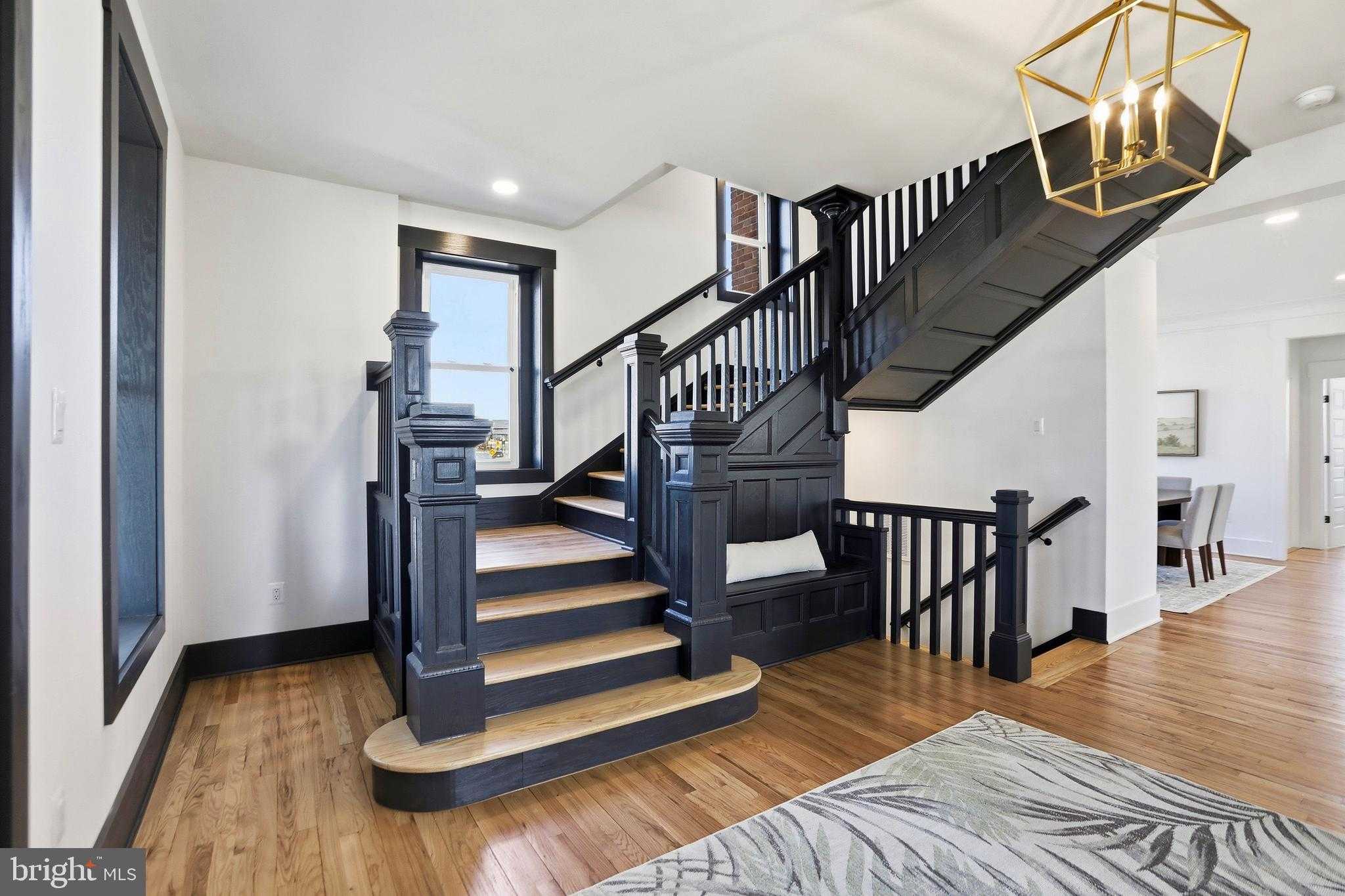 1300 Potomac View Pkwy photo 7