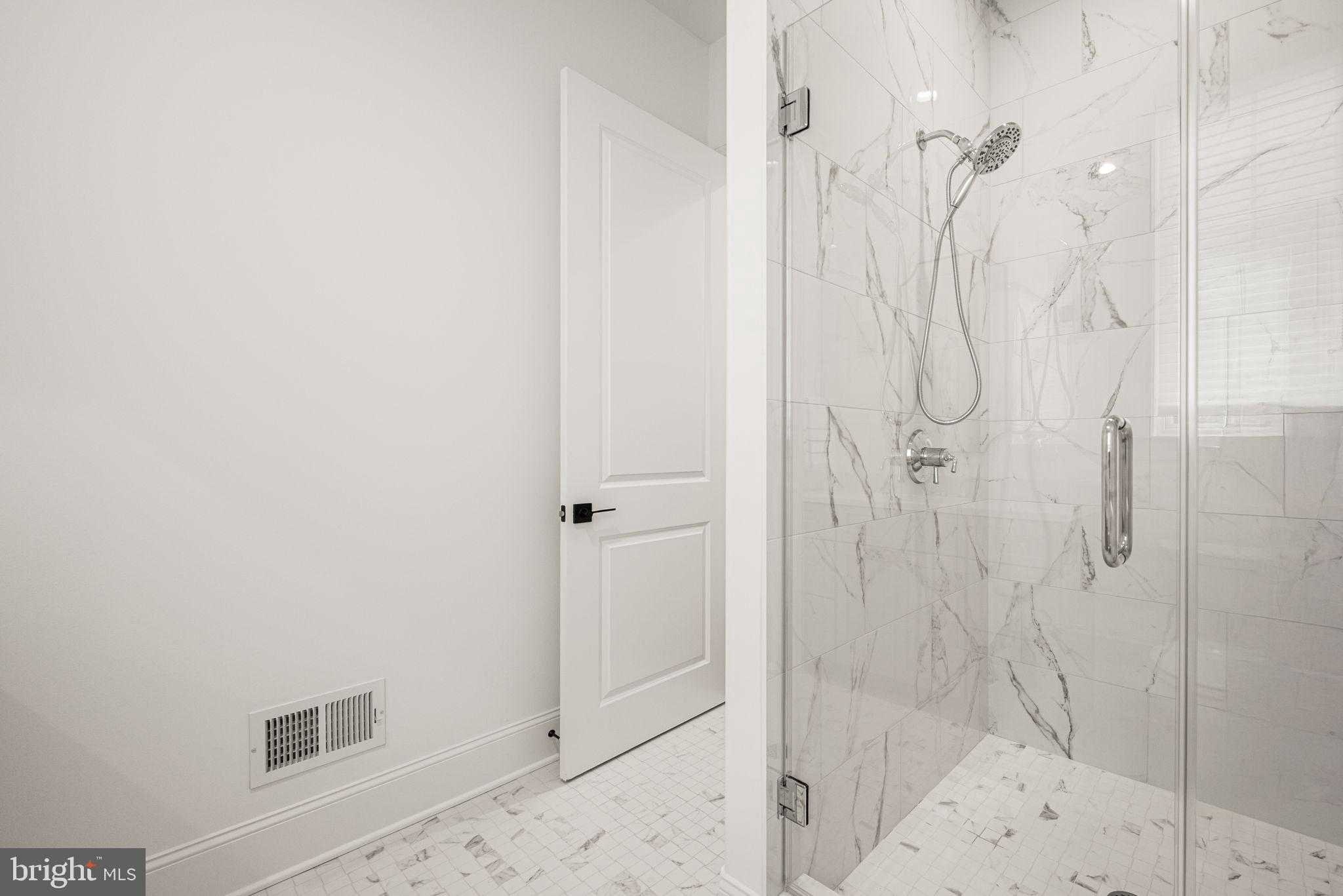 1331 Carolannes Way photo 46