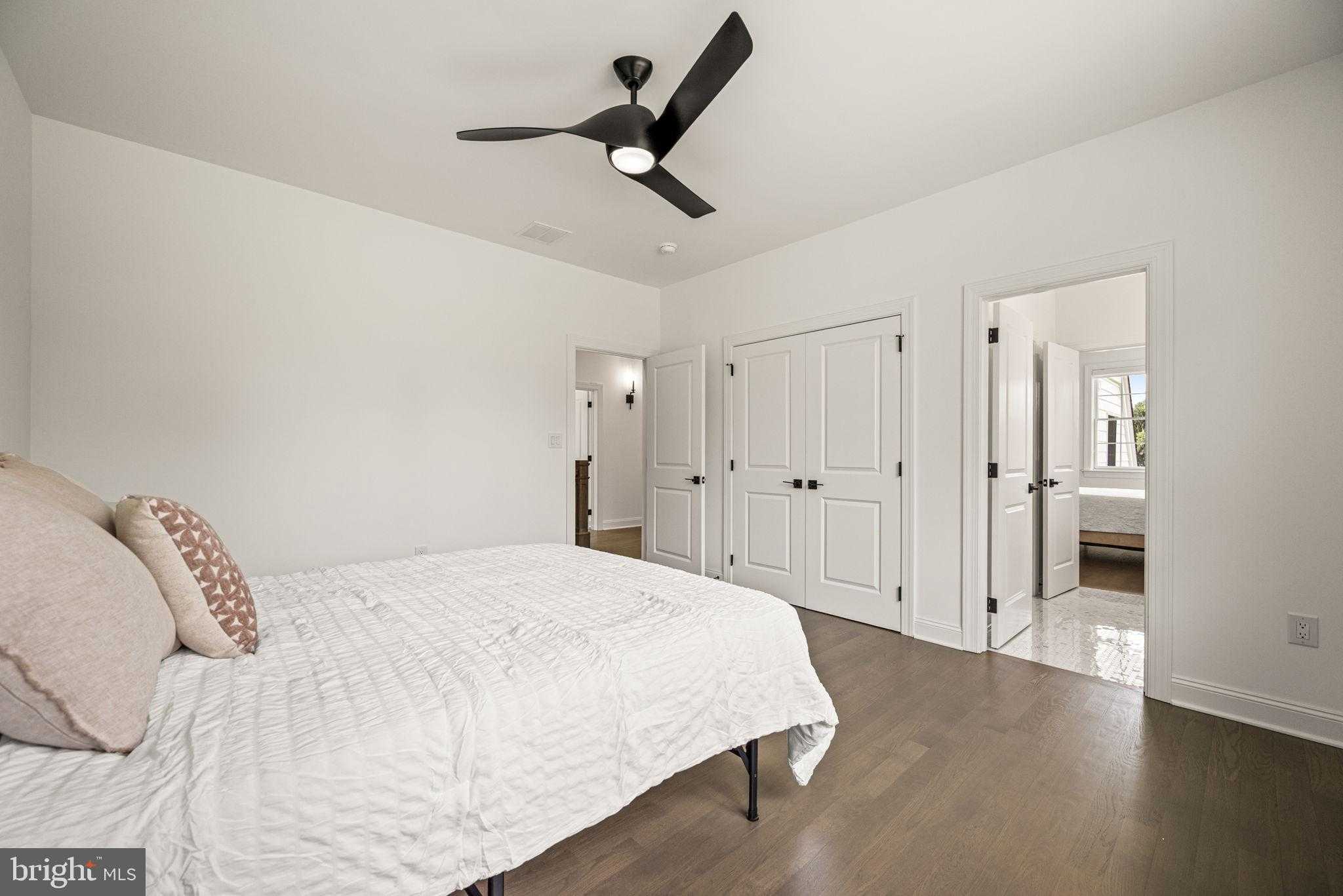 1331 Carolannes Way photo 48