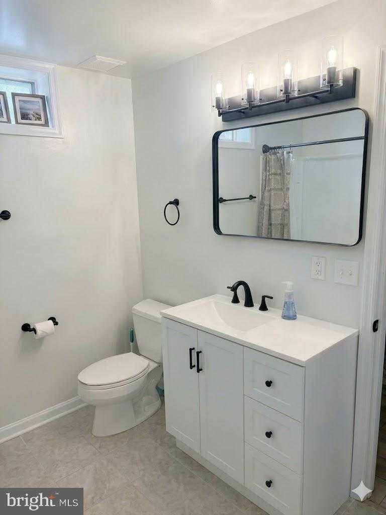 130 Minor Rd photo 43