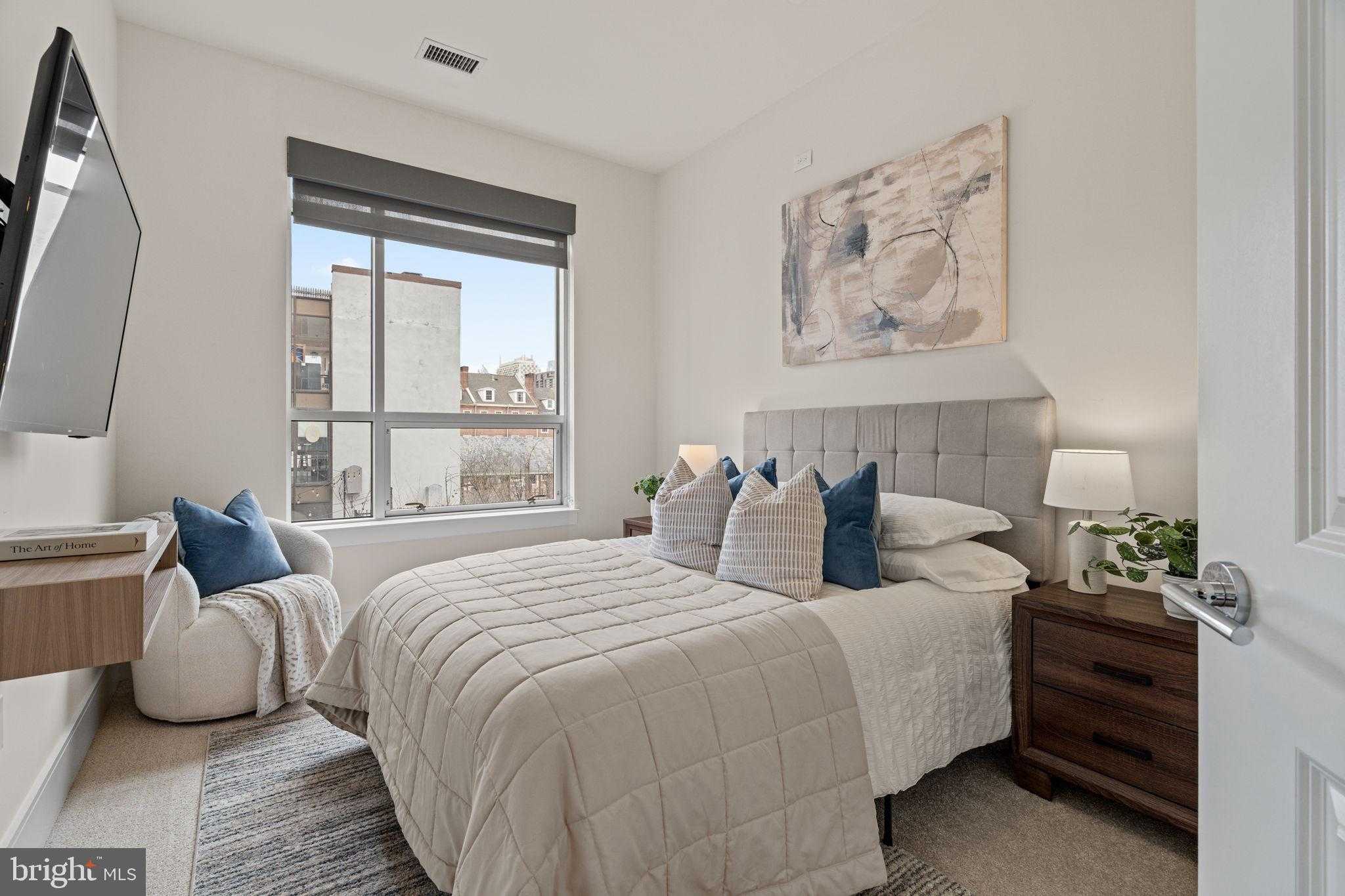 410 S Front St Unit 209 photo 41