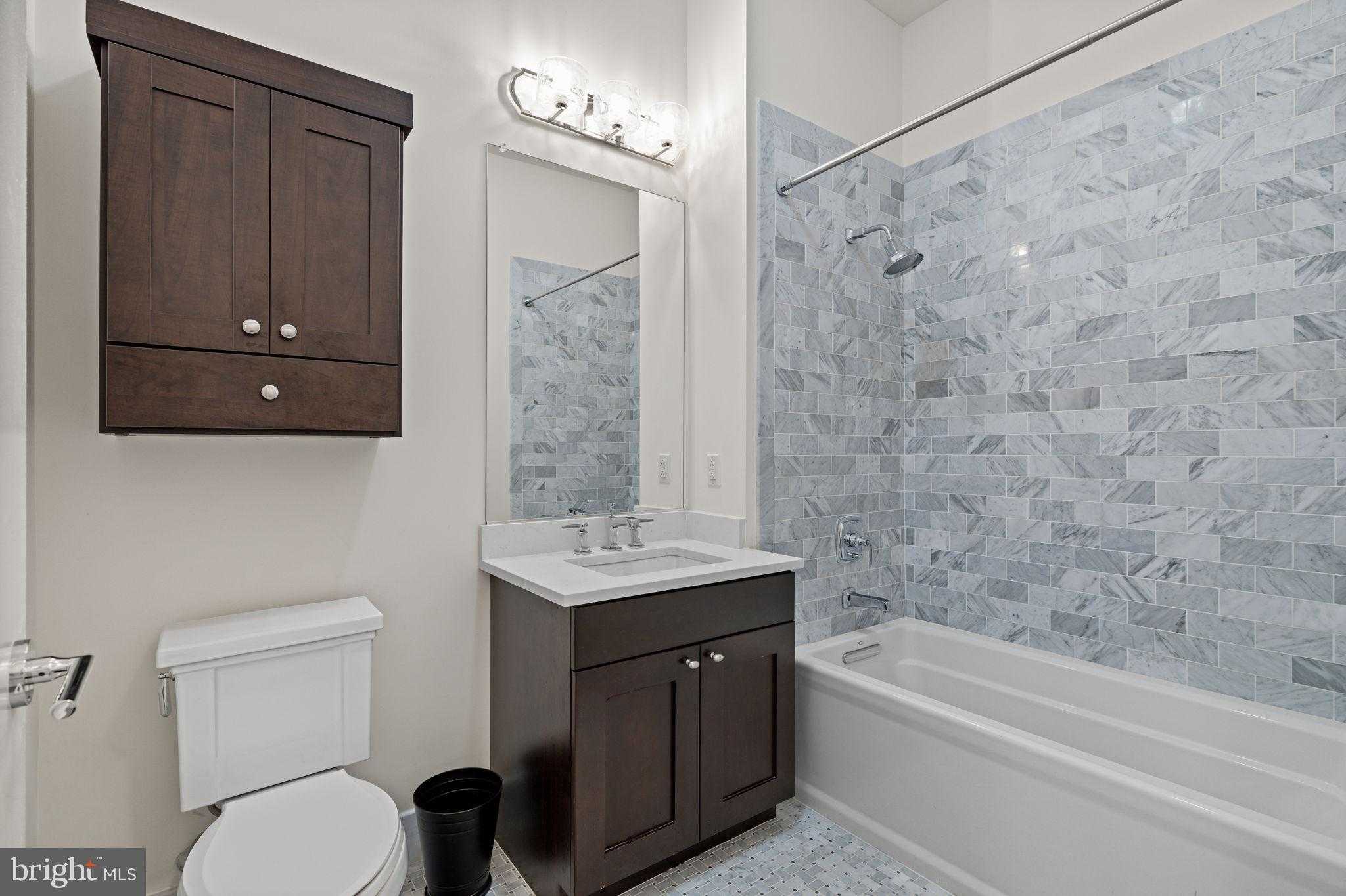 410 S Front St Unit 209 photo 45