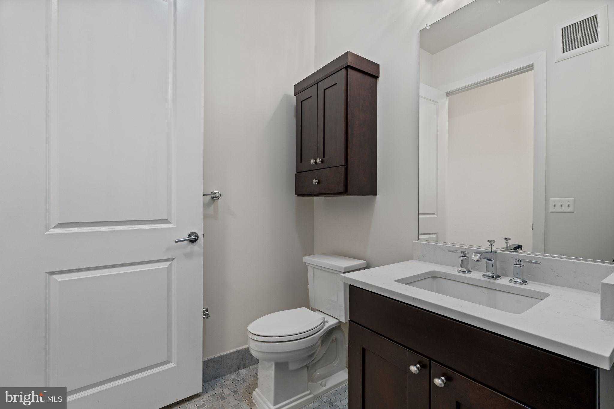 410 S Front St Unit 209 photo 46