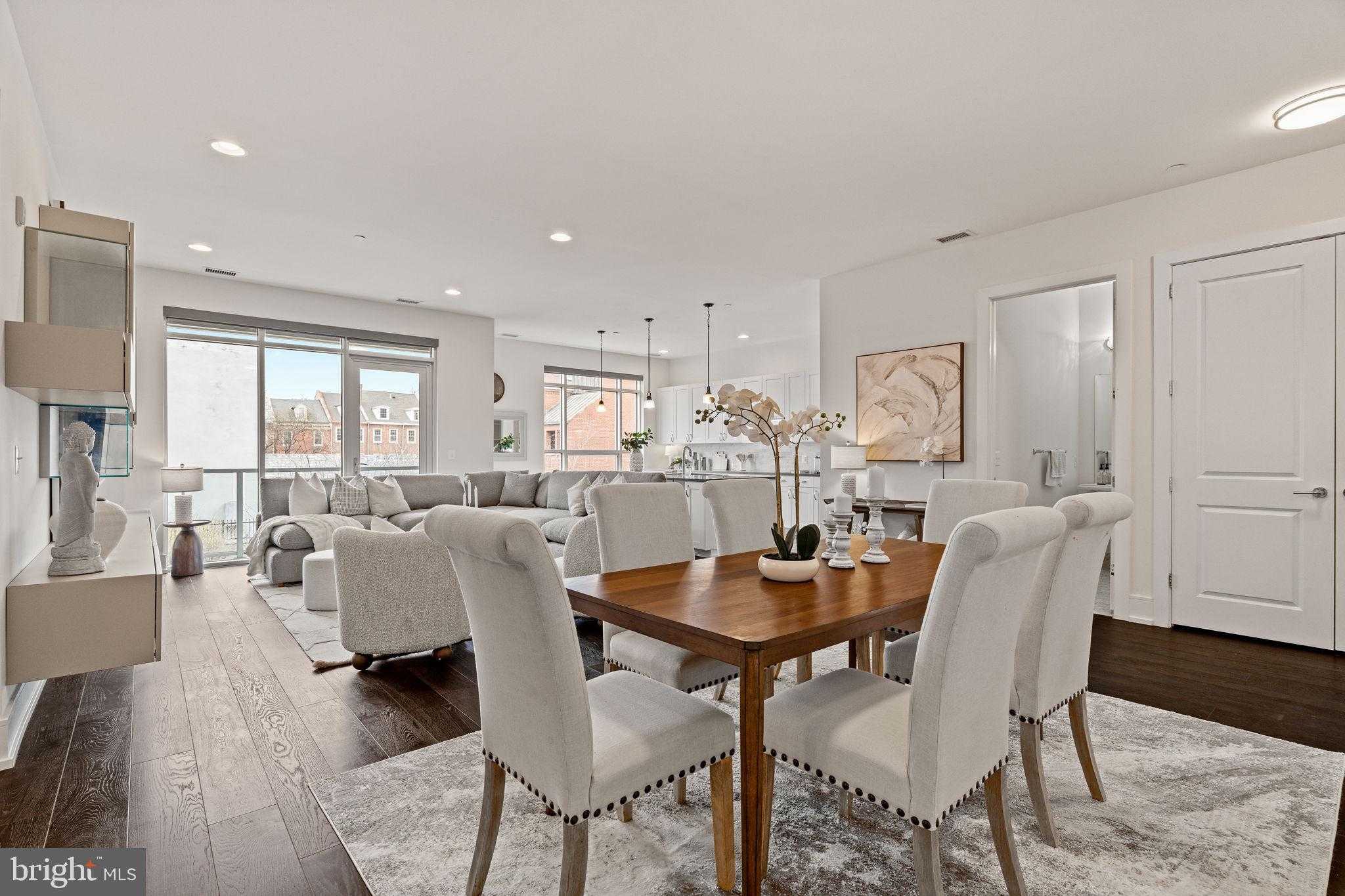 410 S Front St Unit 209 photo 8